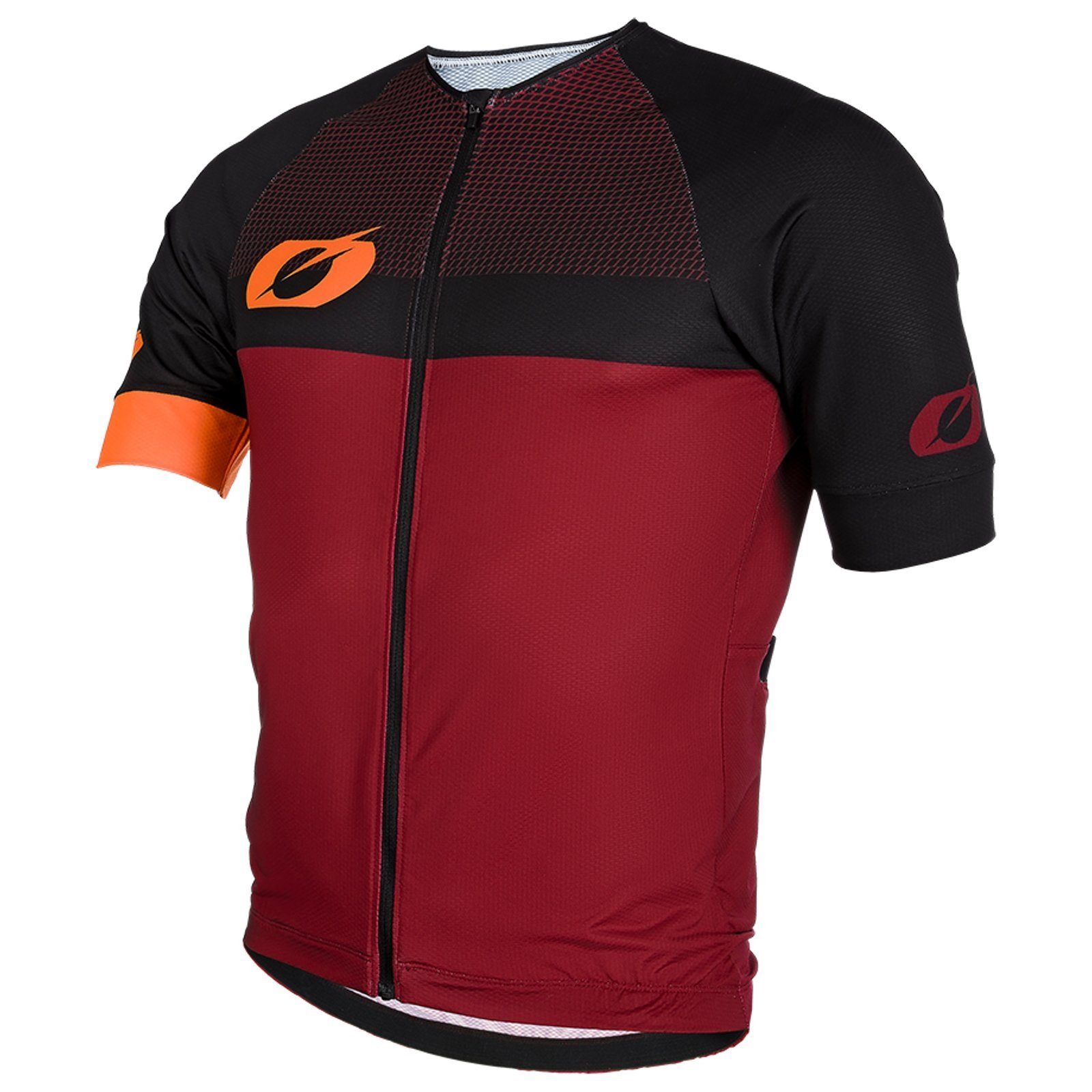 Radtrikot