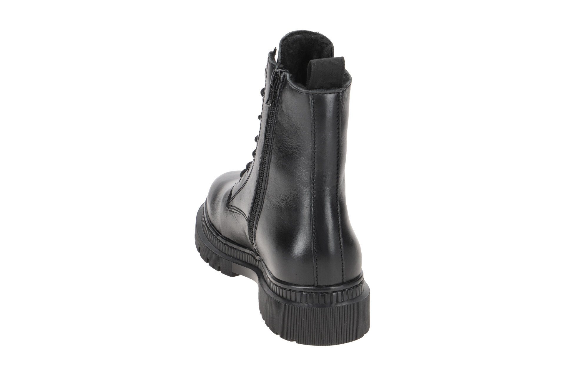 Tamaris 1-26861-29 001 Stiefel