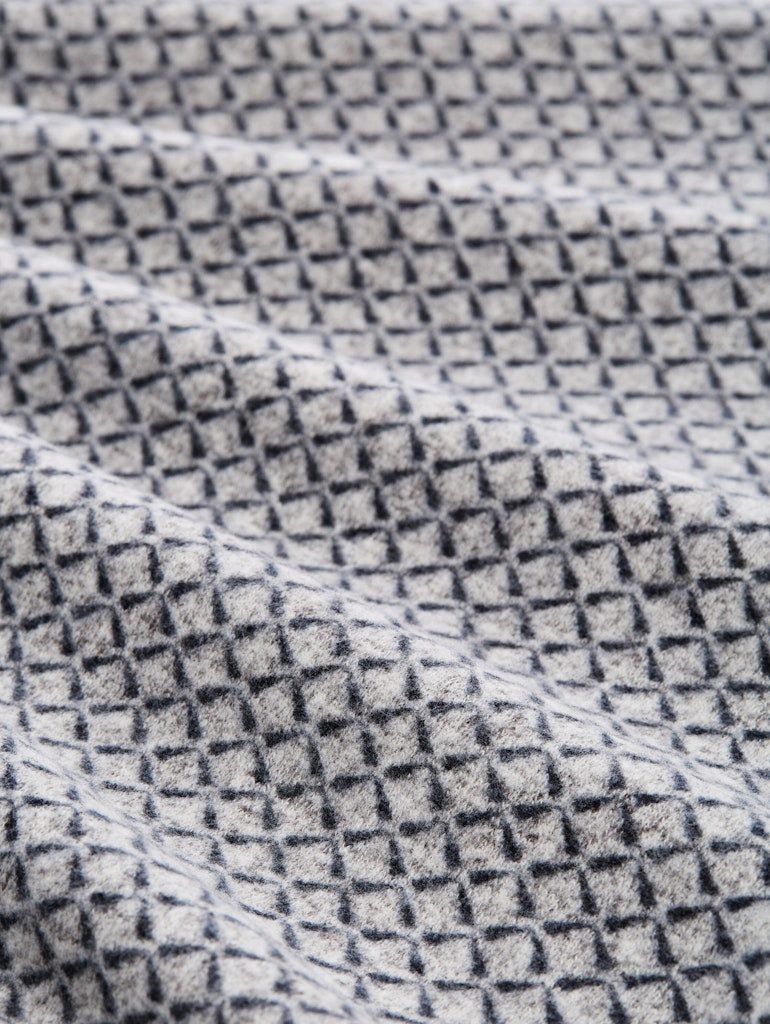 TOM TAILOR T-Shirt günstig online kaufen