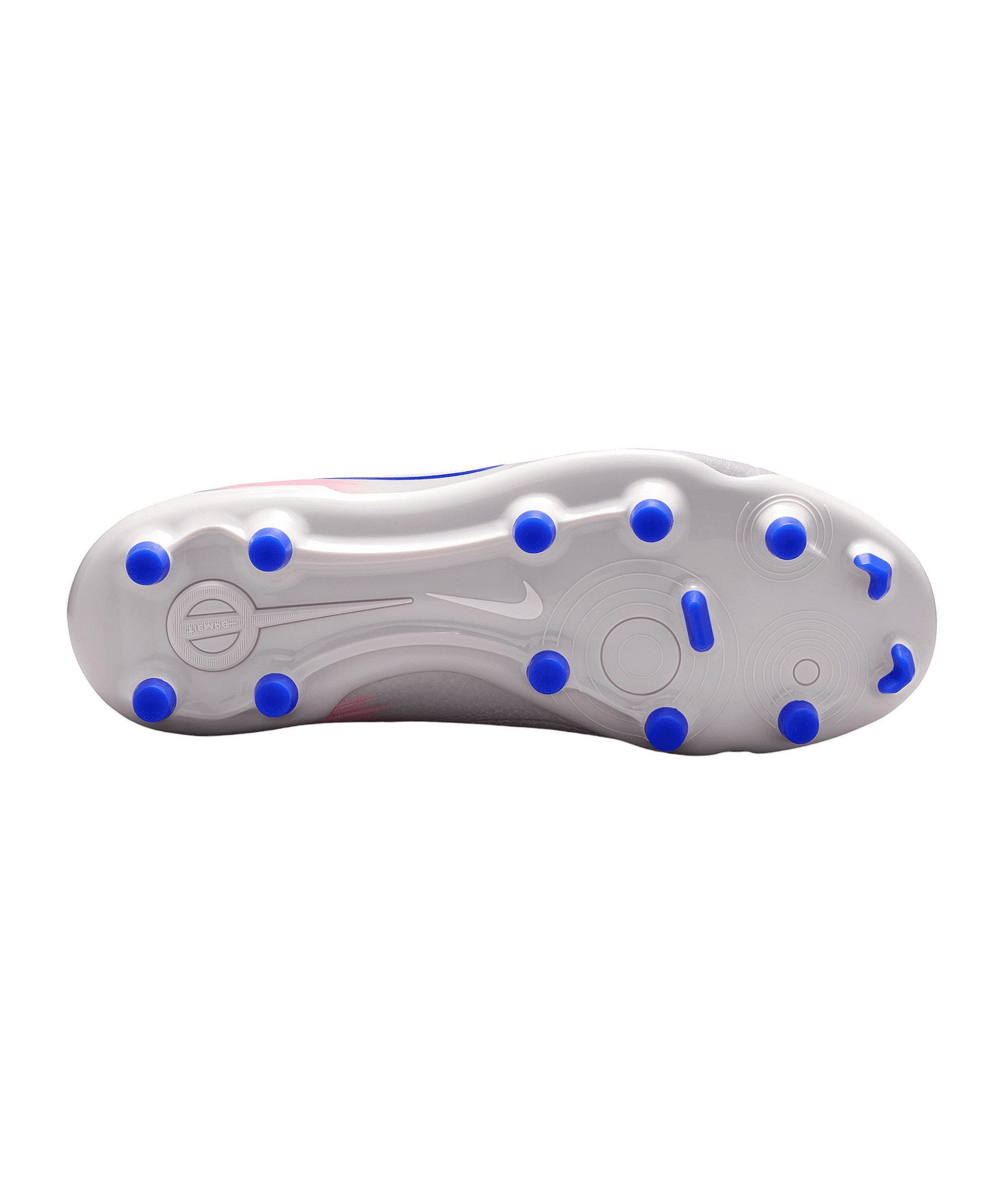 Nike Nike Performance Fußballschuh