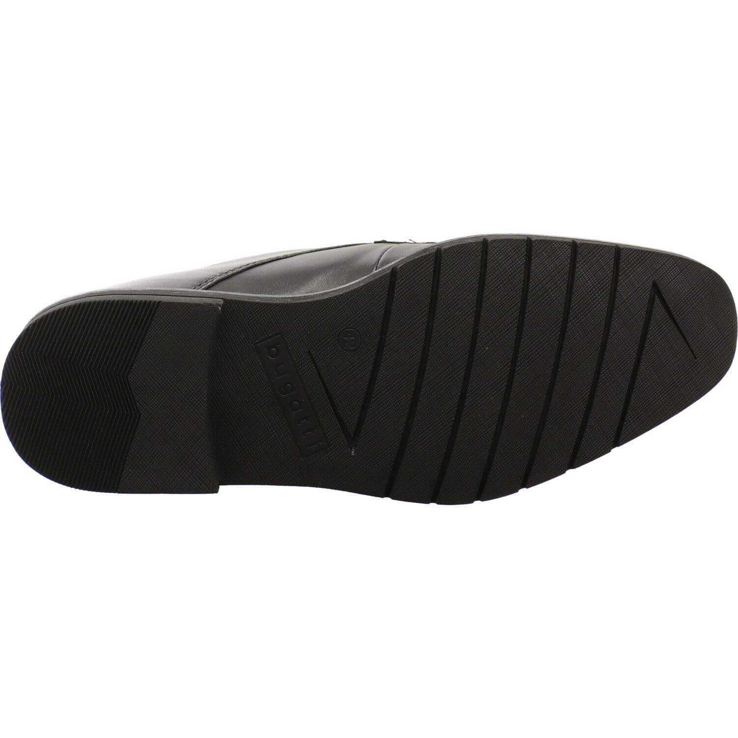 bugatti Mero Schnürschuh