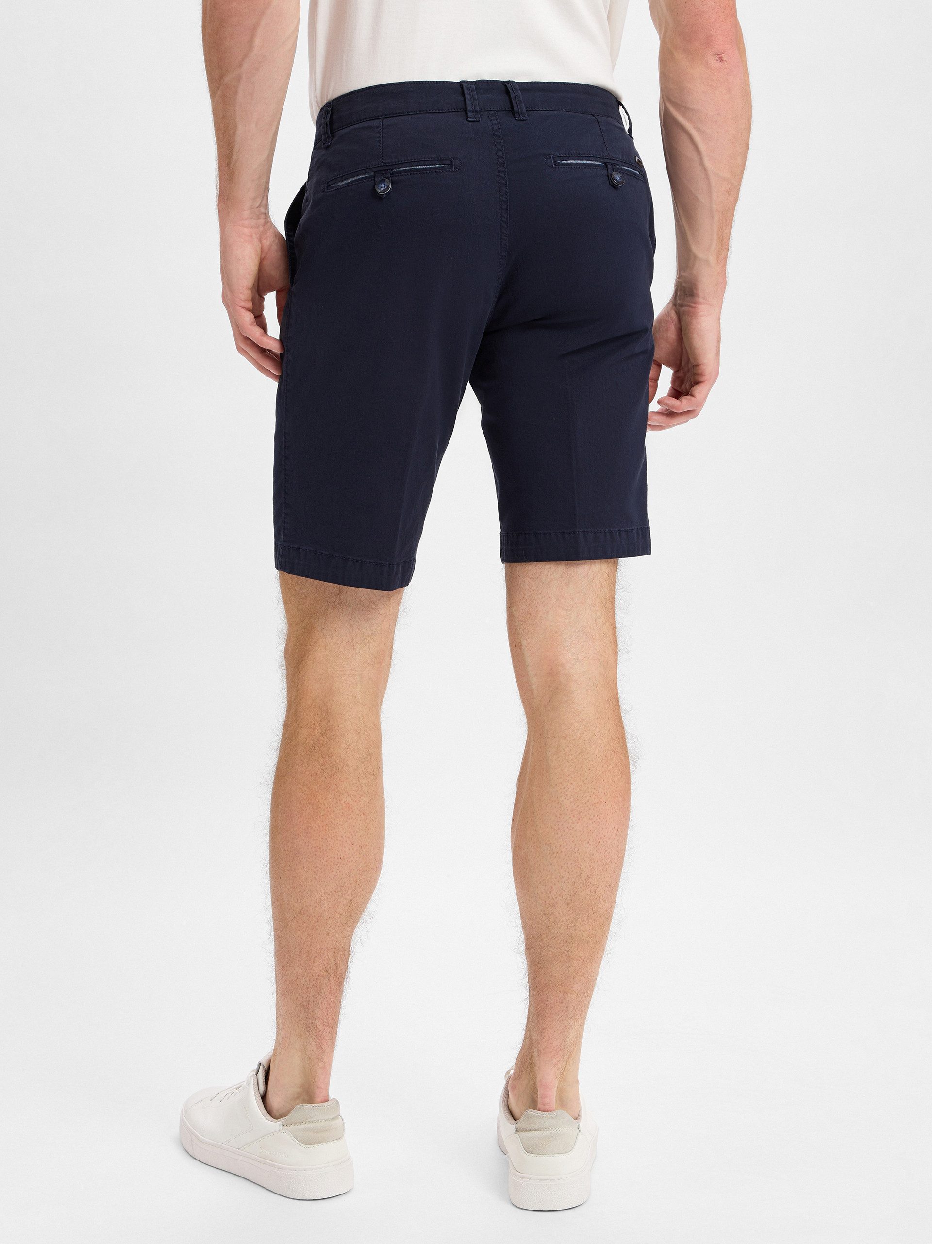 bugatti Shorts günstig online kaufen