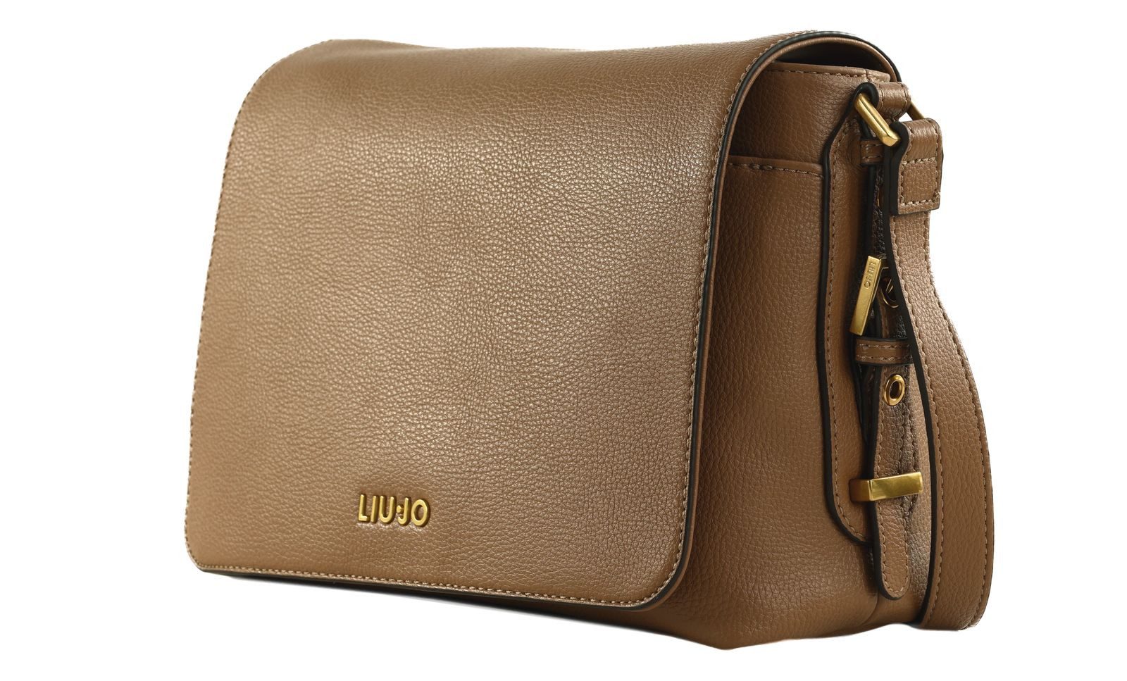 Liu Jo Umhängetasche Messenger Bag