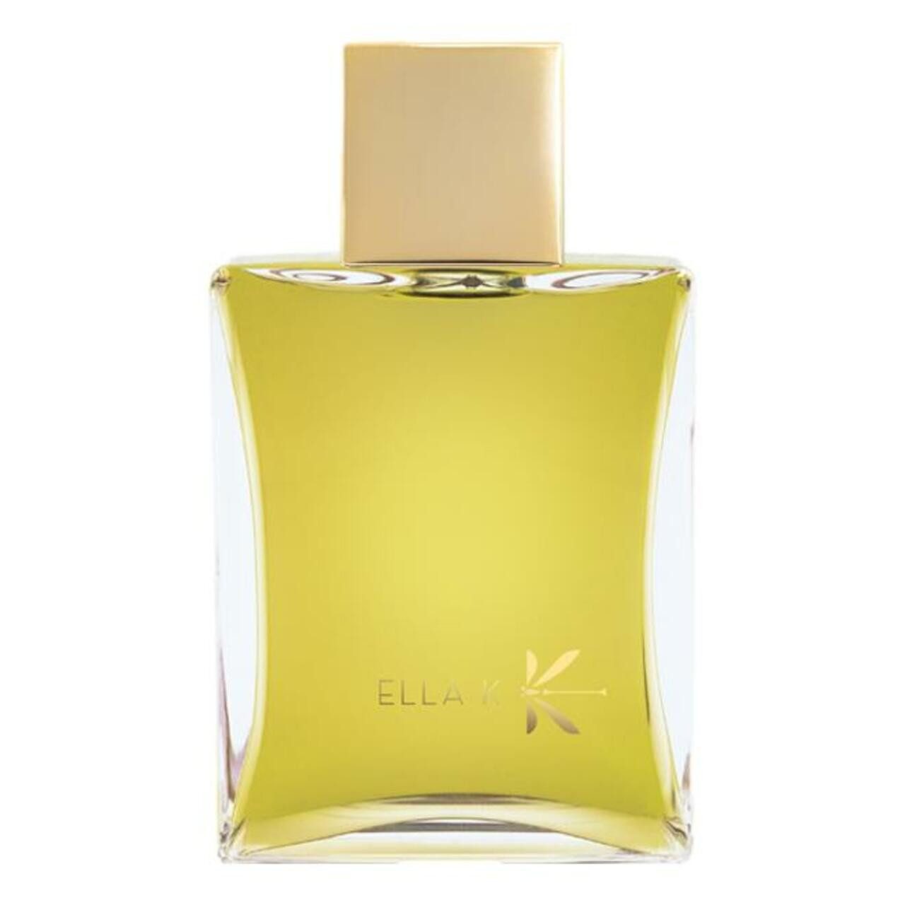 Eau de Parfum Poeme de Sagano EdP Nat. Spray