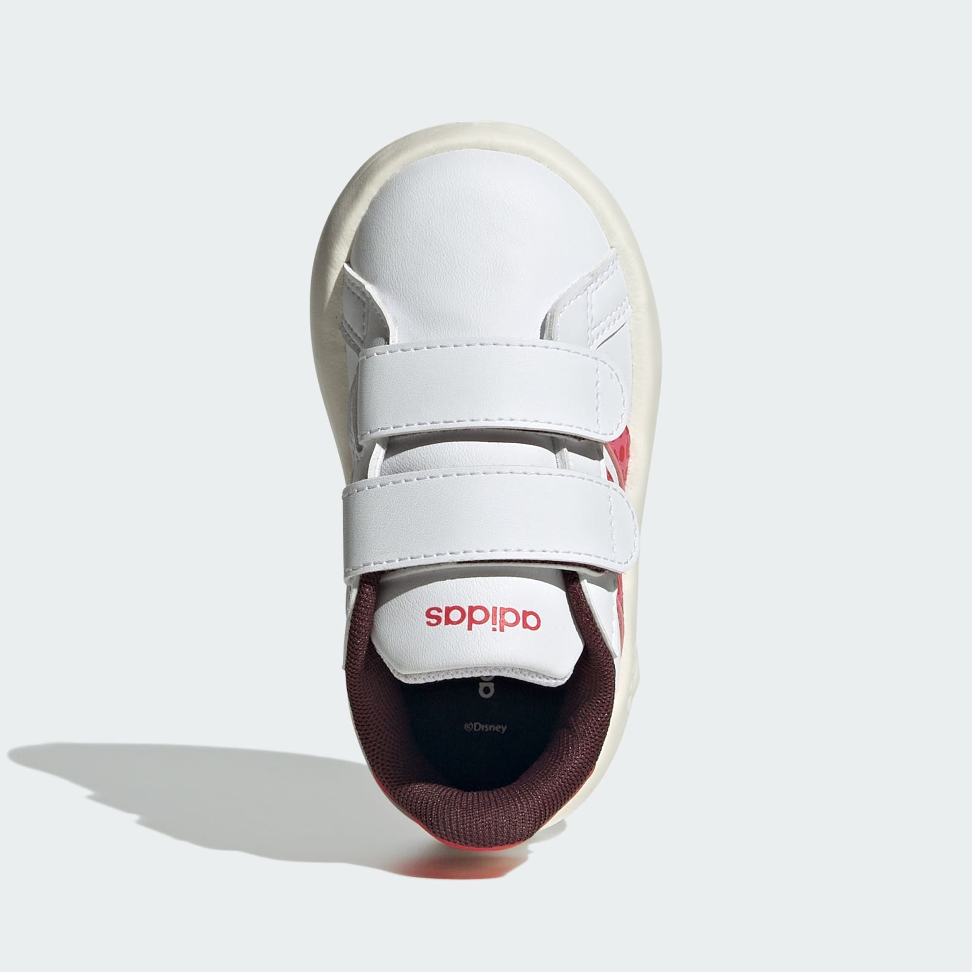 adidas Sportswear Sneaker günstig online kaufen