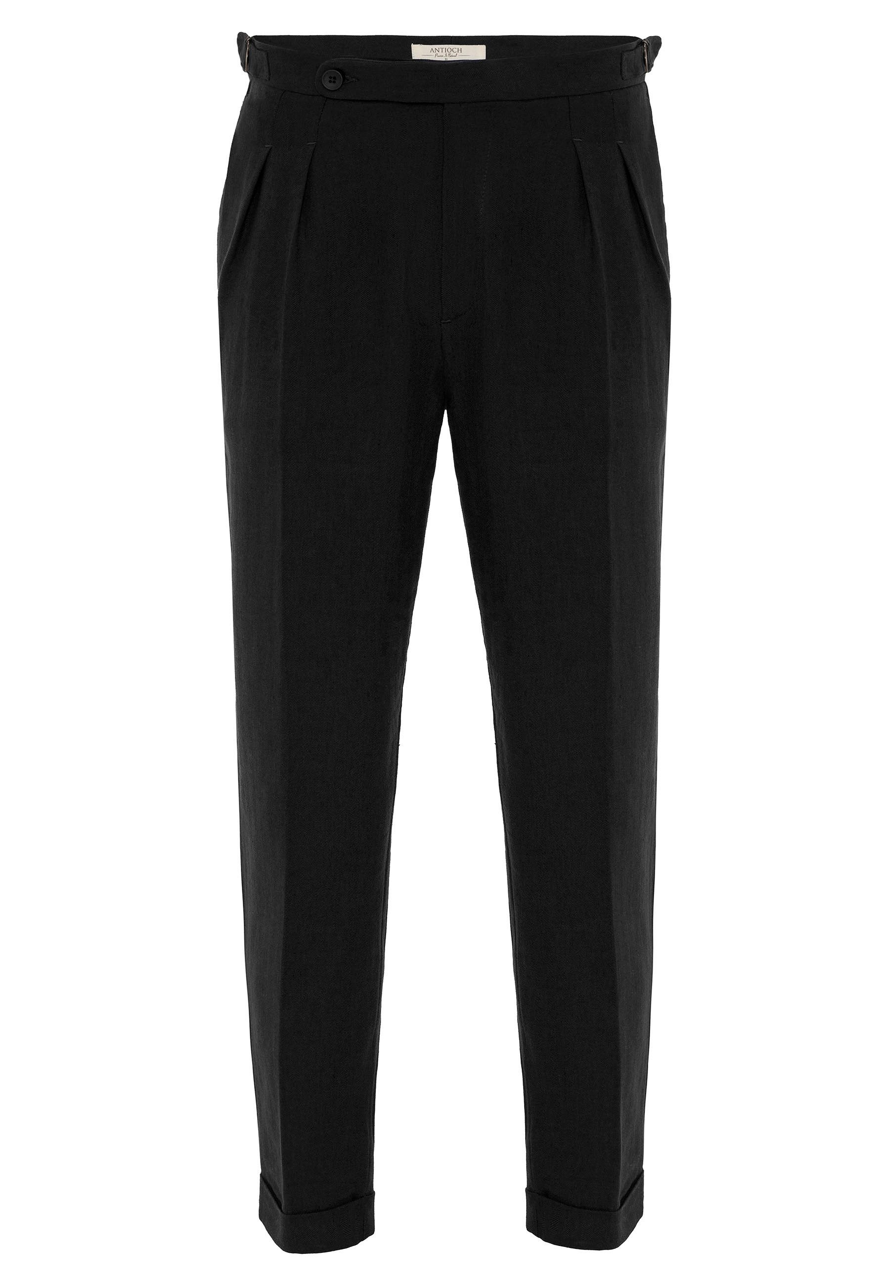 Antioch 7/8-Strandhose Augusto - High Waist günstig online kaufen