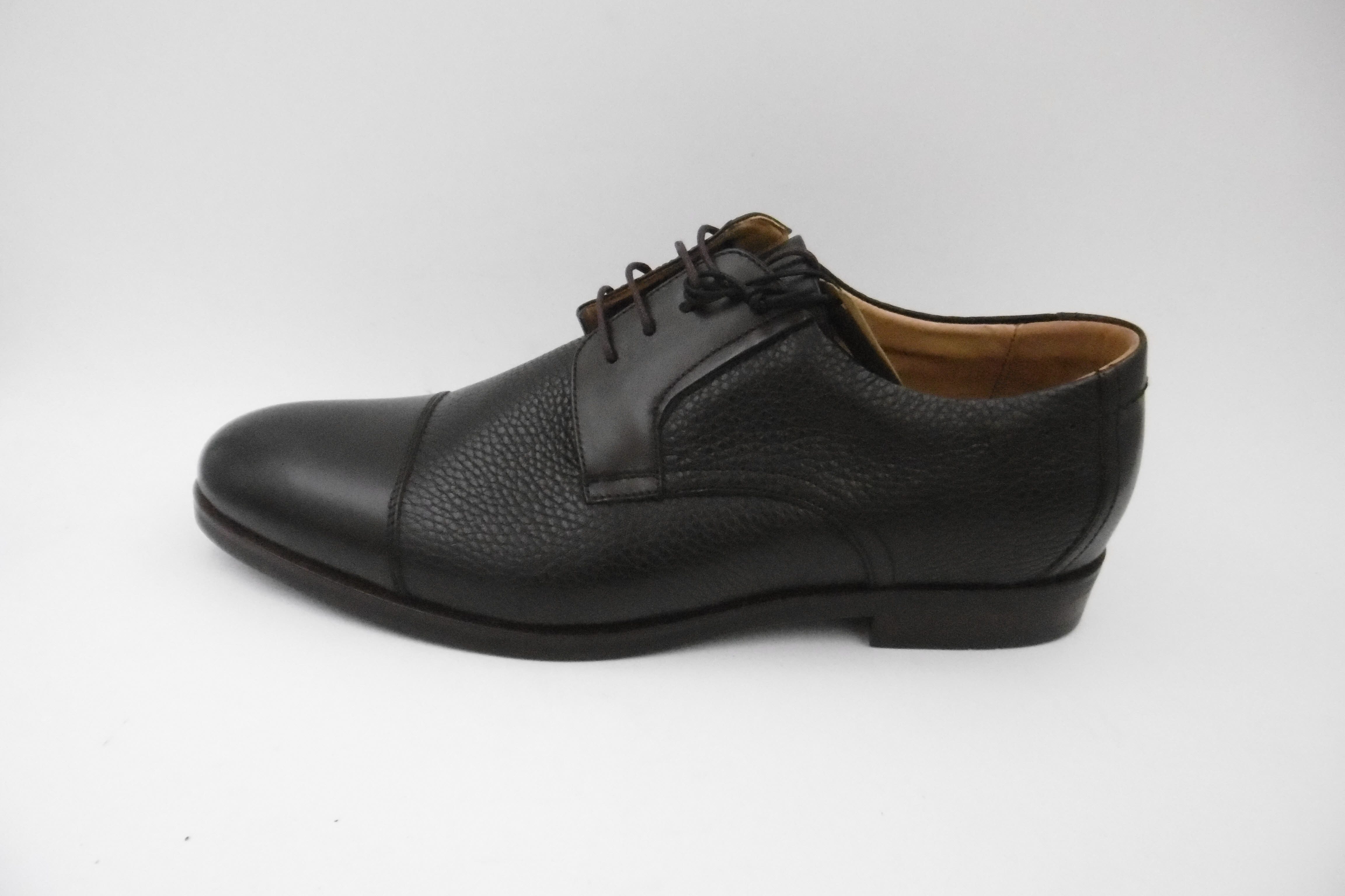 Digel Single Schnürschuh