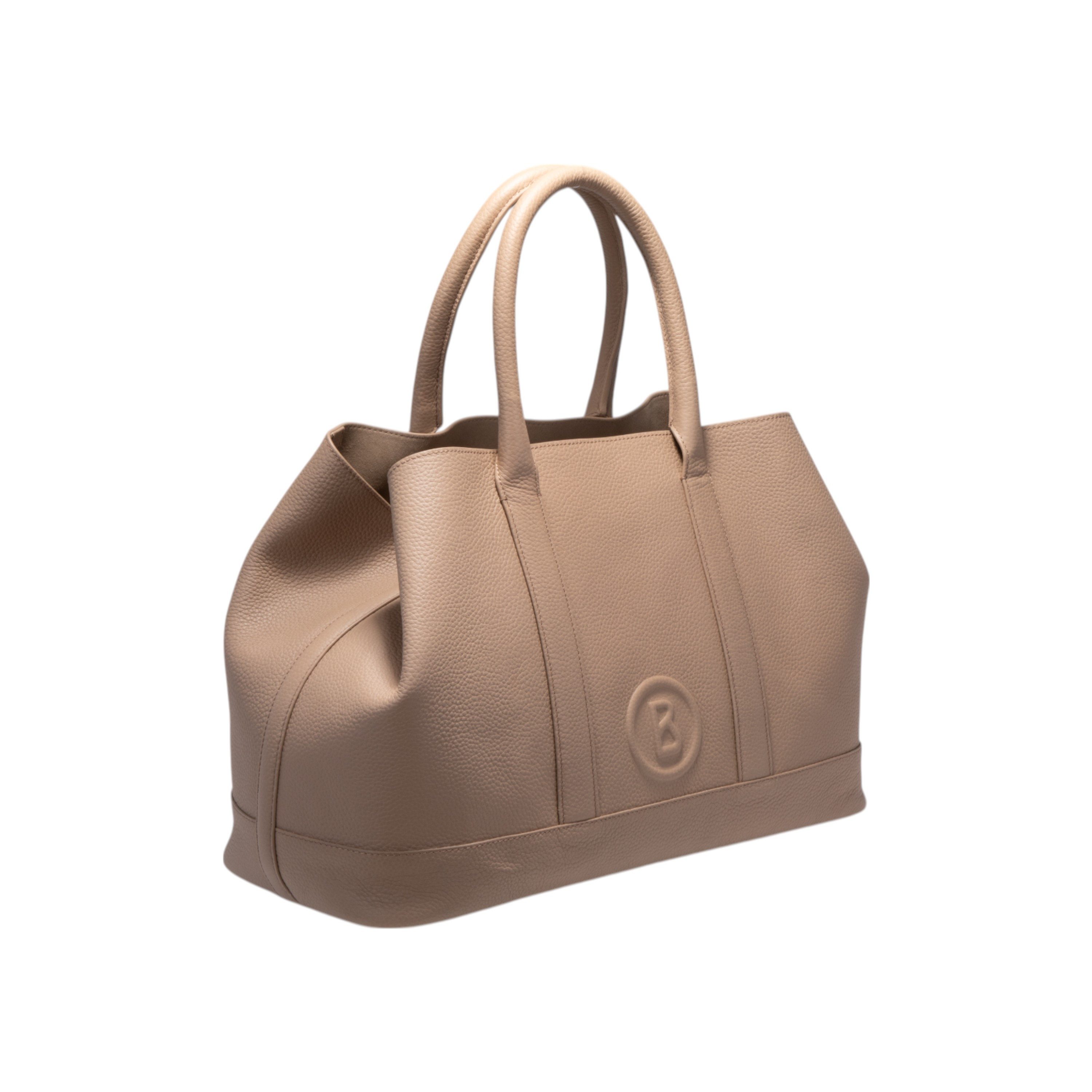 BOGNER Handtasche Bogner - Damen Handtasche Bozen Theresa