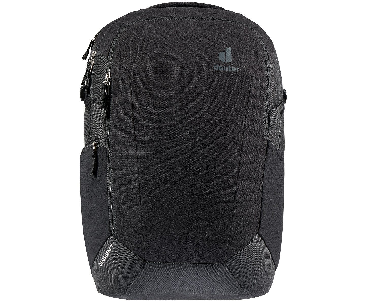 deuter Freizeitrucksack Gigant Lifestyle 32 Liter günstig online kaufen