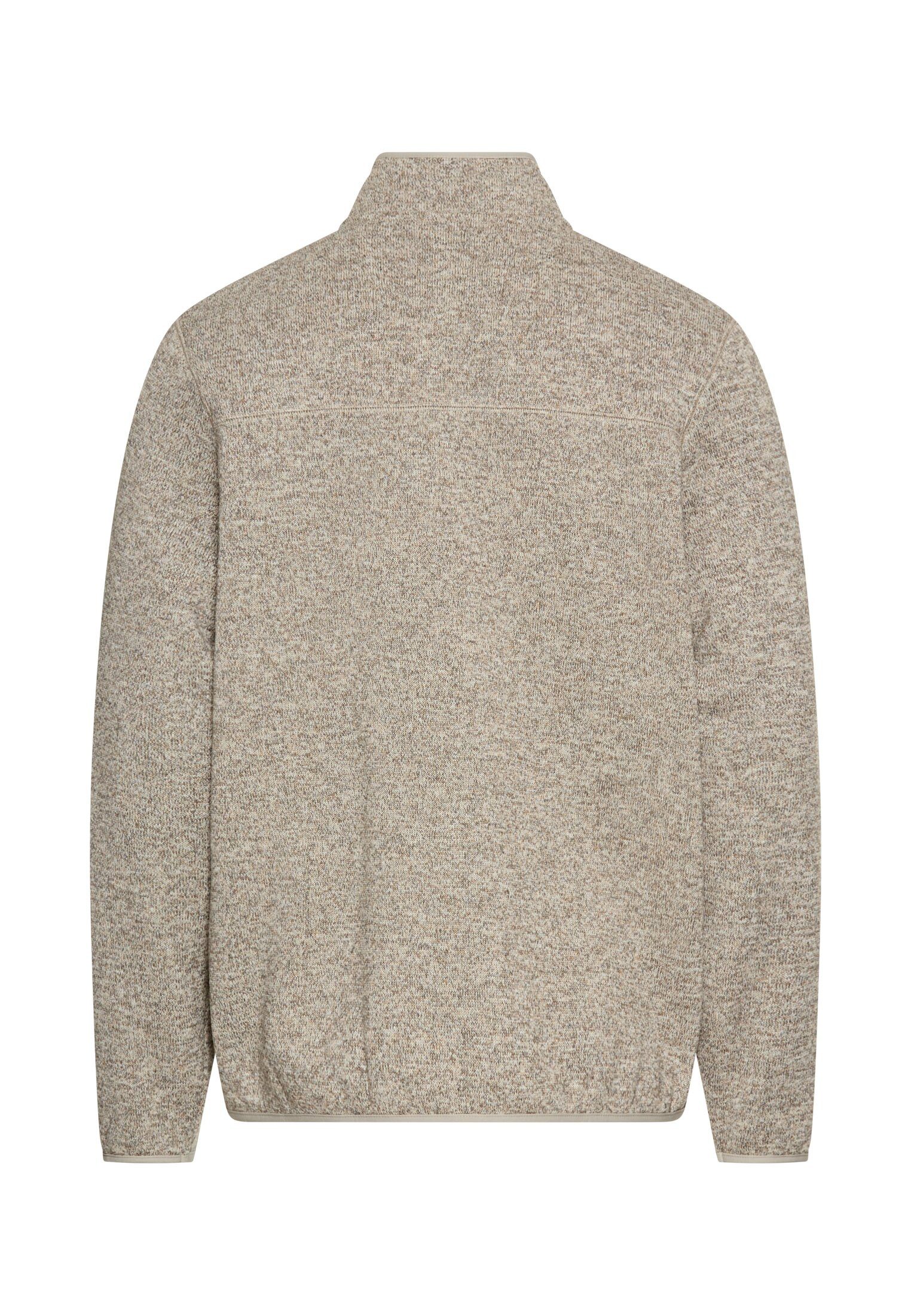 camel active Strickjacke günstig online kaufen