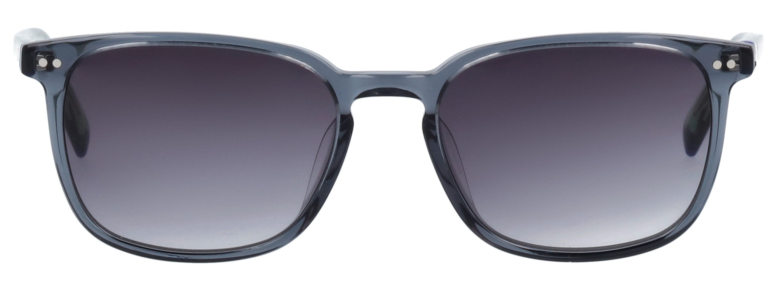 HUMPHREY´S eyewear Sonnenbrille HUMPHREY´S eyewear Sonnenbrille für Kinder