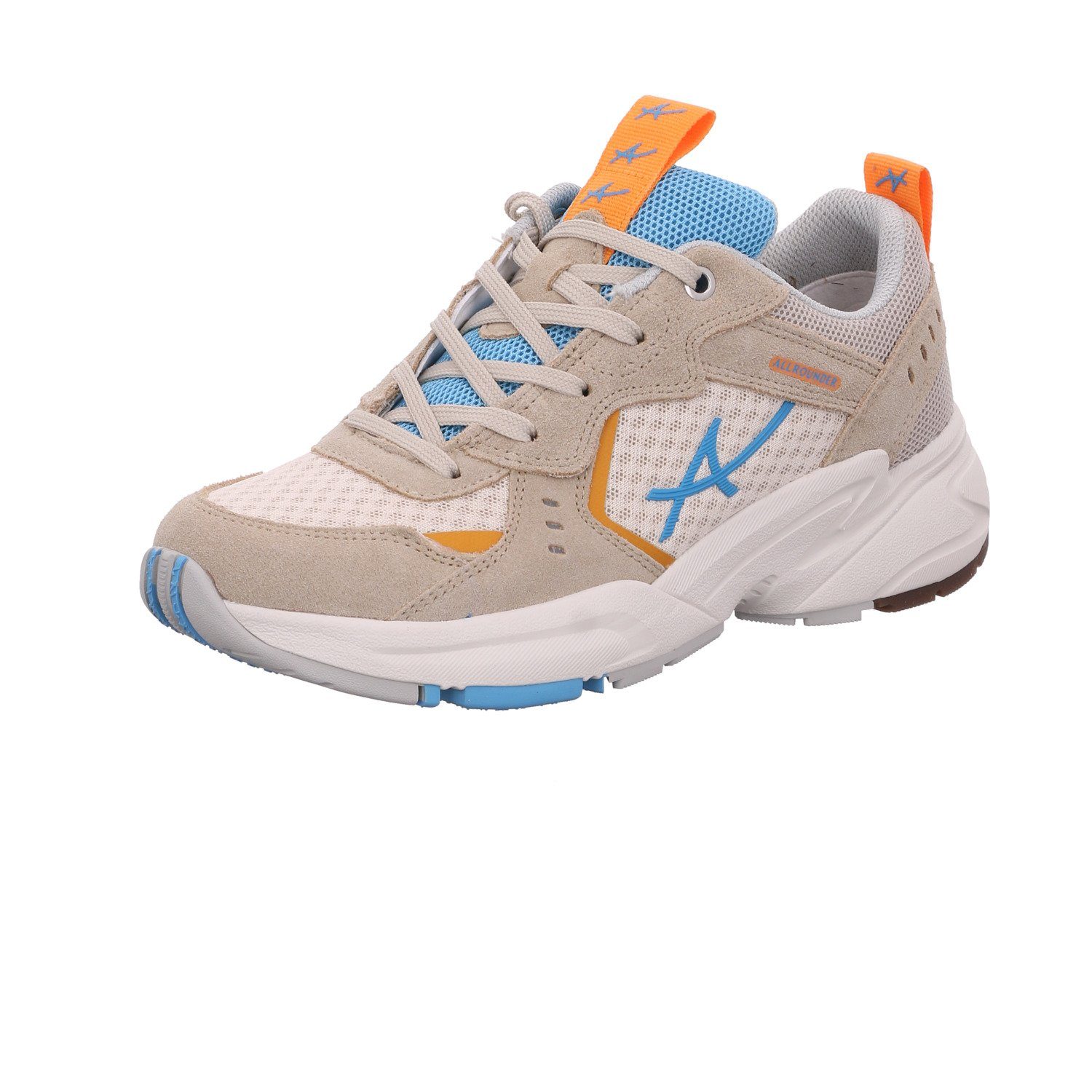 Sneaker