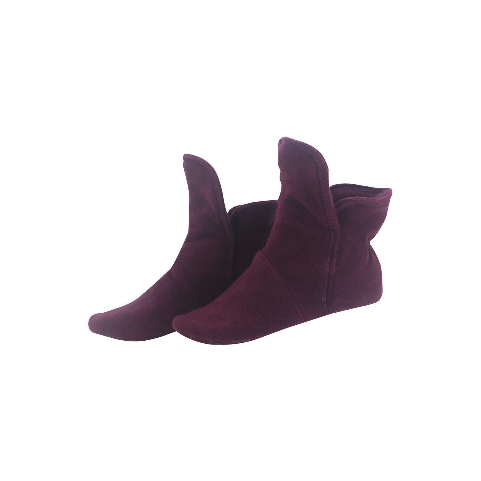 Granat