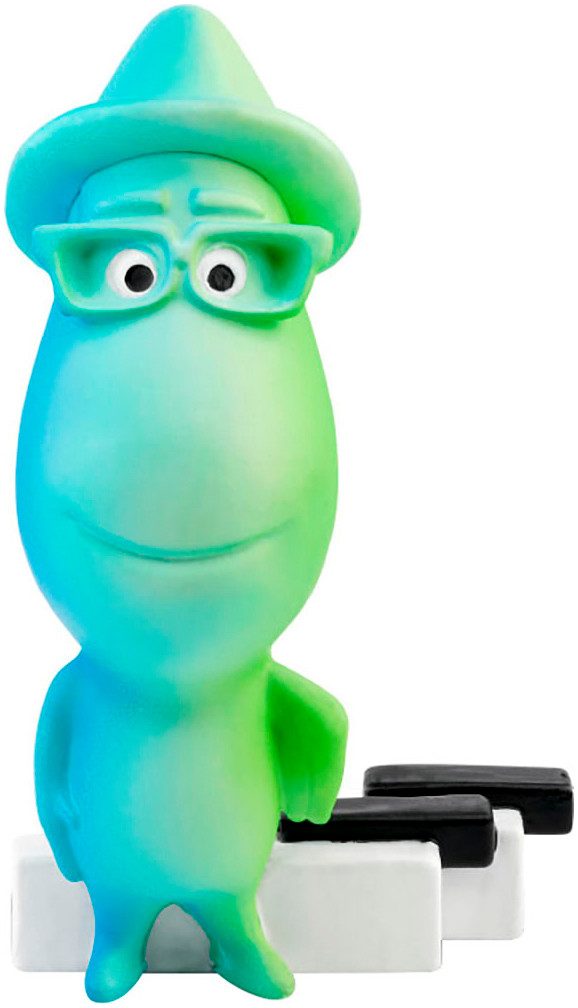 tonies Hörspielfigur Disney - Soul