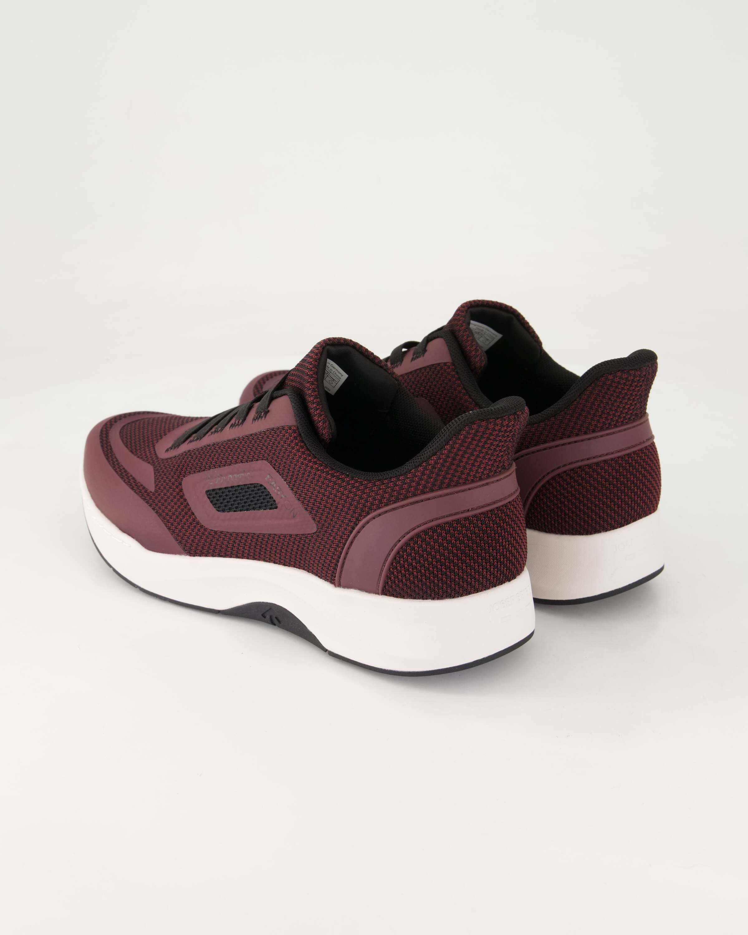 Josef Seibel Elli 17 Slip-On Sneaker Obermaterial: Textil