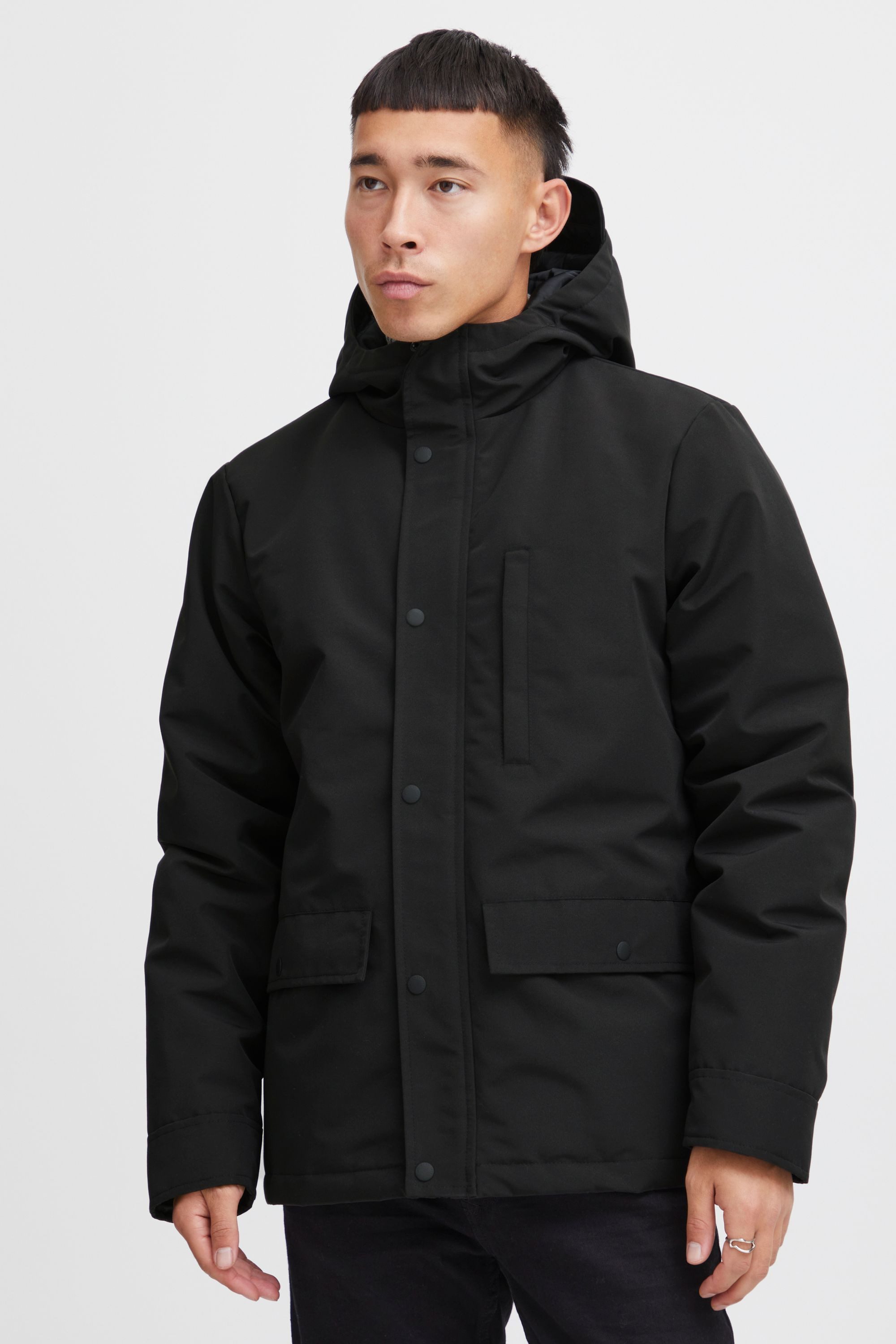 Kurzjacke SDKeysar