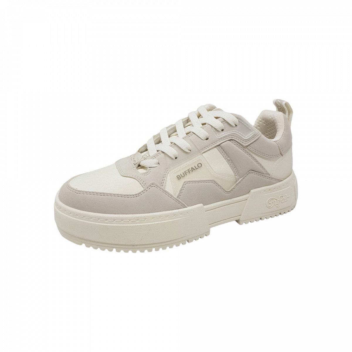 RSEVZ Sneaker