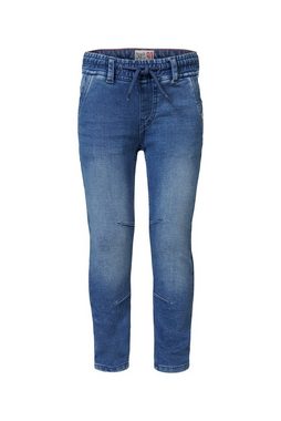 Noppies Skinny-fit-Jeans Demorest (1-tlg)