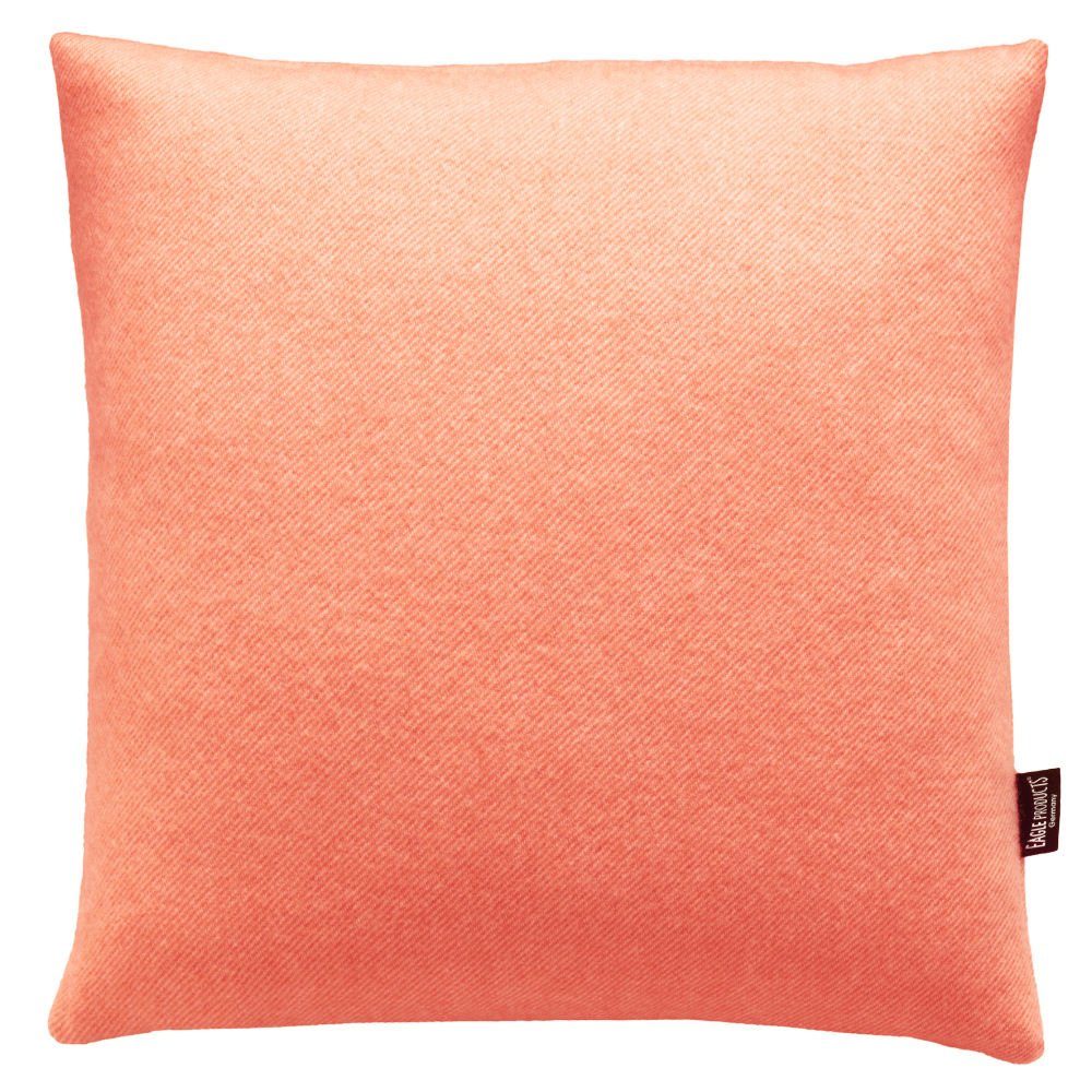 Eagle Products Kissenhülle Eagle Products Kissenbezug günstig online kaufen