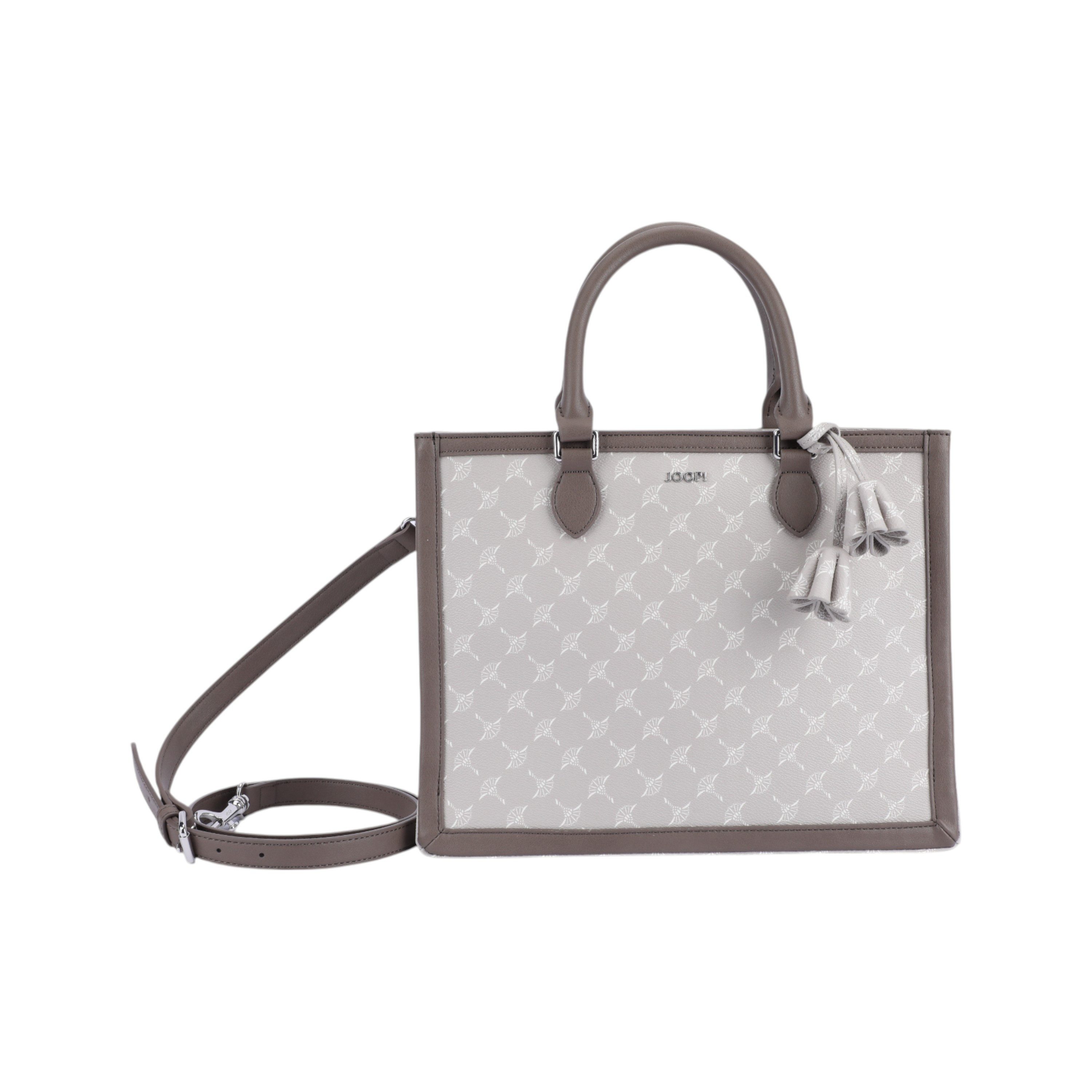 Handtasche cortina 1.0 aurelia handbag mhz