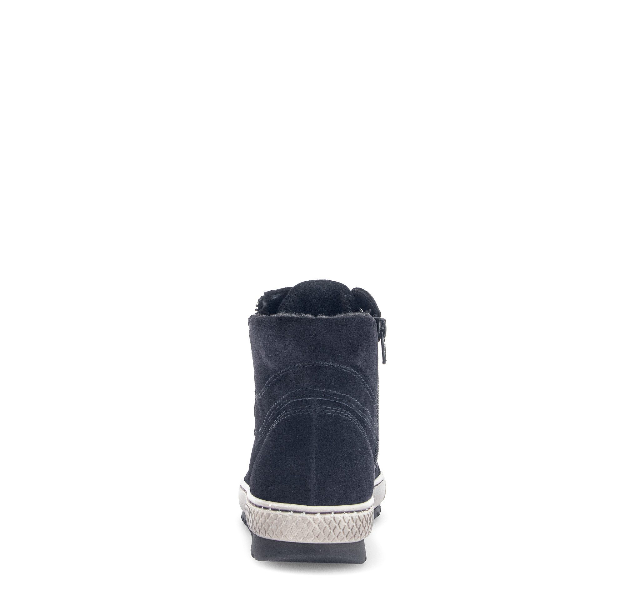 Gabor Chelseaboots