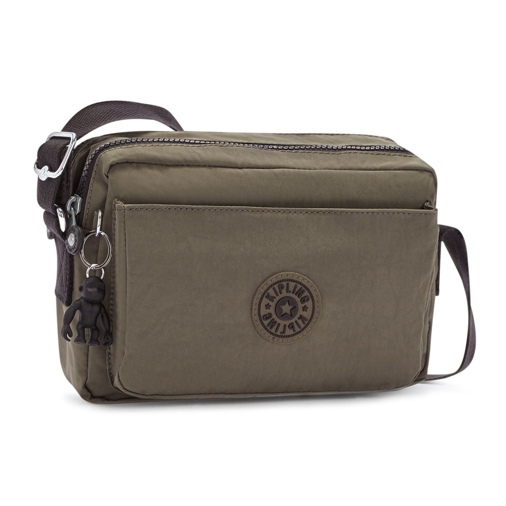 KIPLING Umhängetasche Basic, Polyester