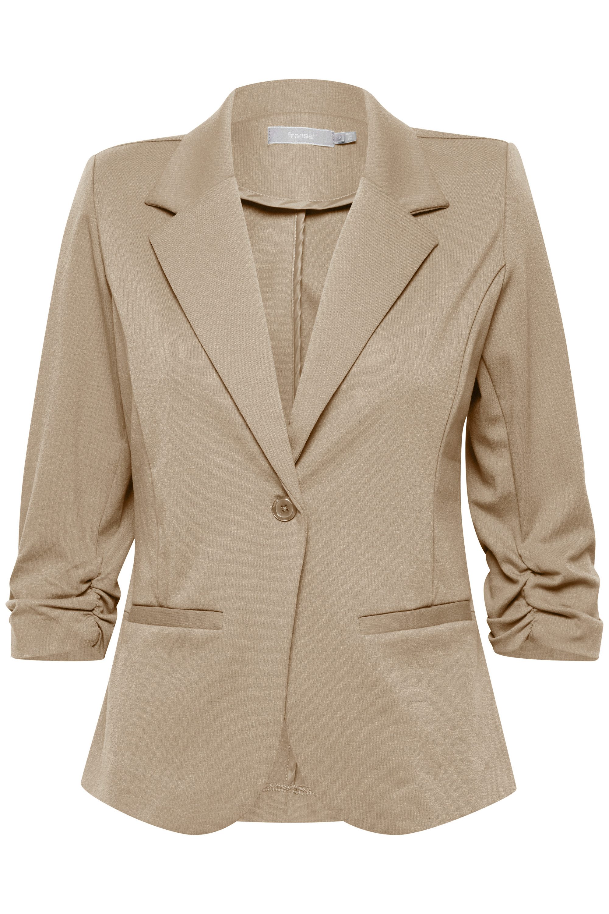 fransa Jackenblazer Blazer günstig online kaufen