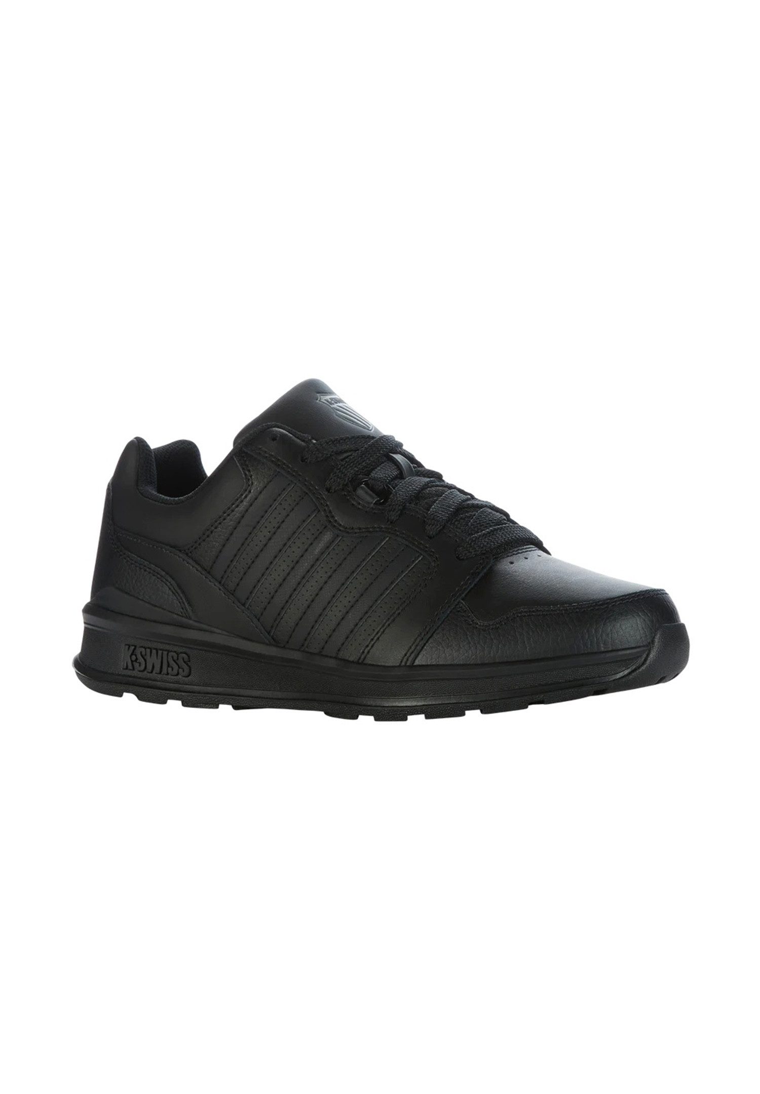 K-Swiss Rival Trainer Sneaker günstig online kaufen