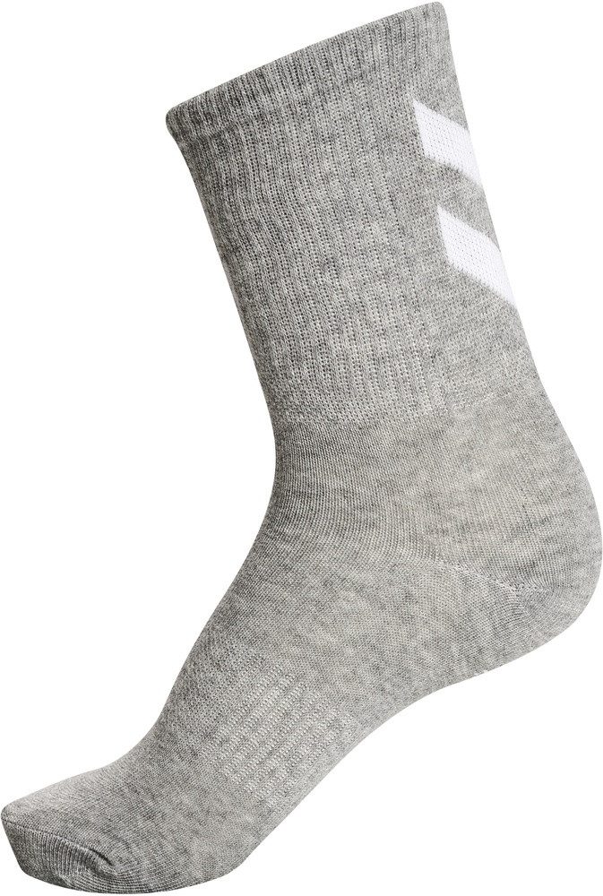 hummel Socken Hmlchevron 6-Pack Socks