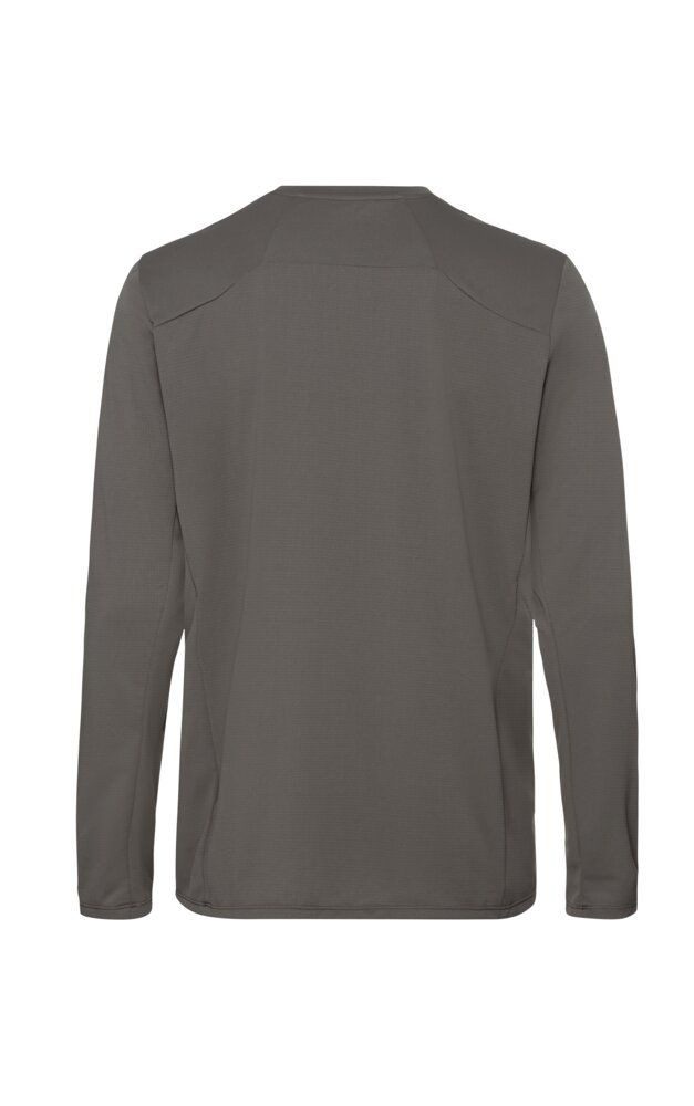 Jack Wolfskin Funktionsshirt PRELIGHT SUNCOOL LS M