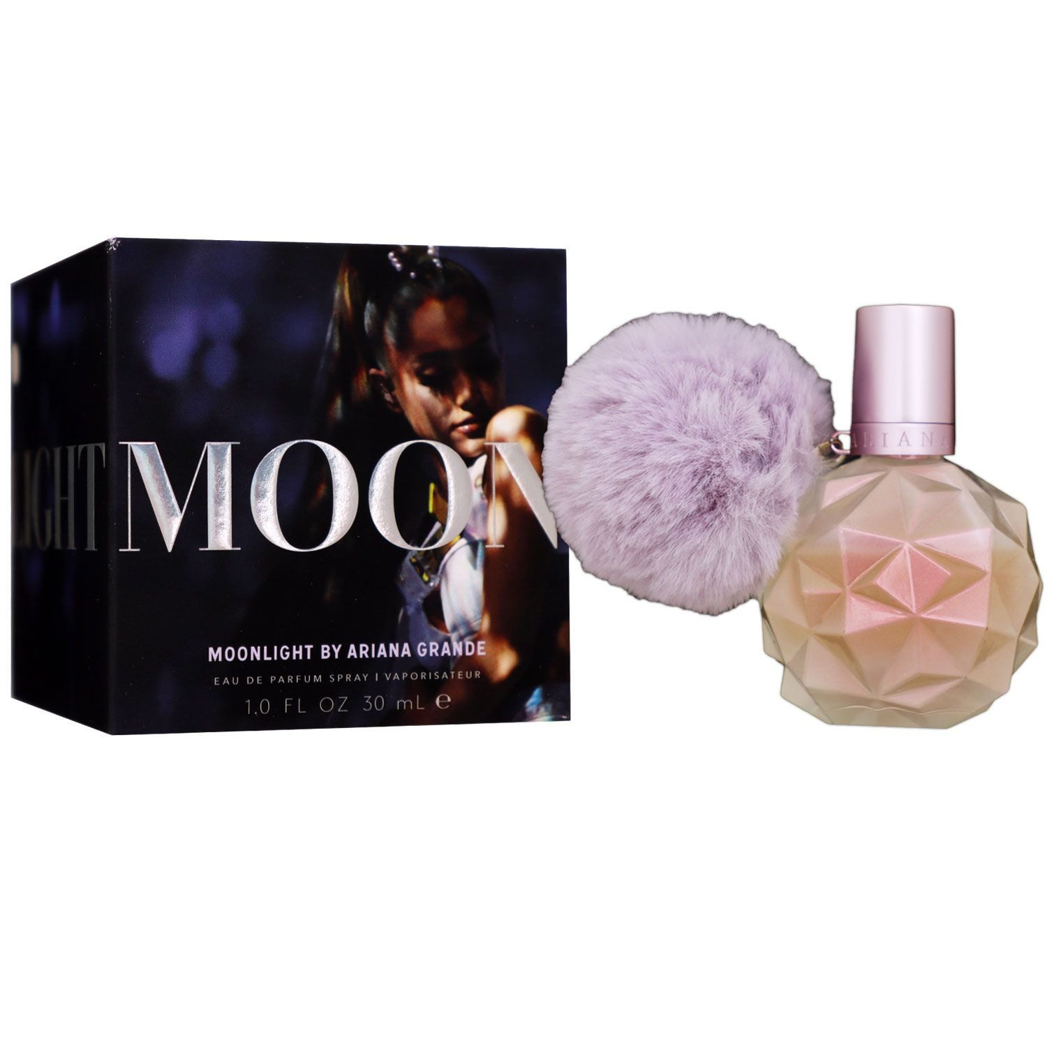 ARIANA GRANDE Парфюми Moonlight 30 ml