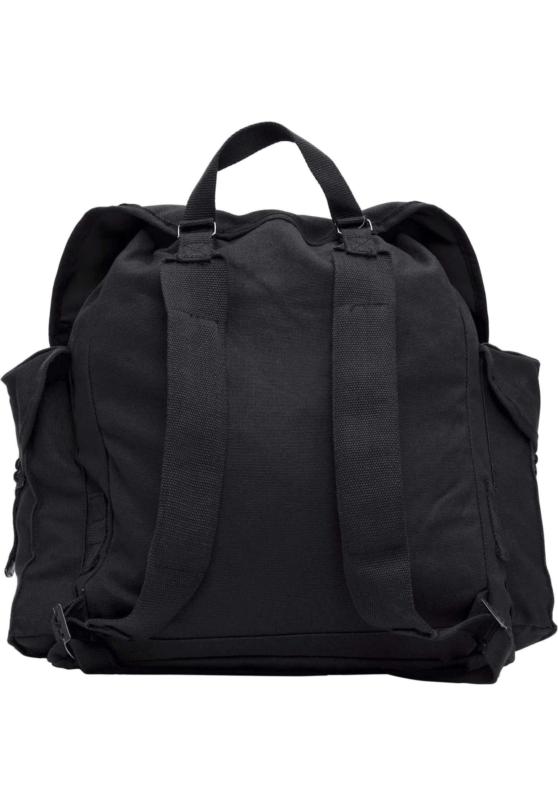 Brandit Rucksack Brandit Accessoires Pocket Military Bag