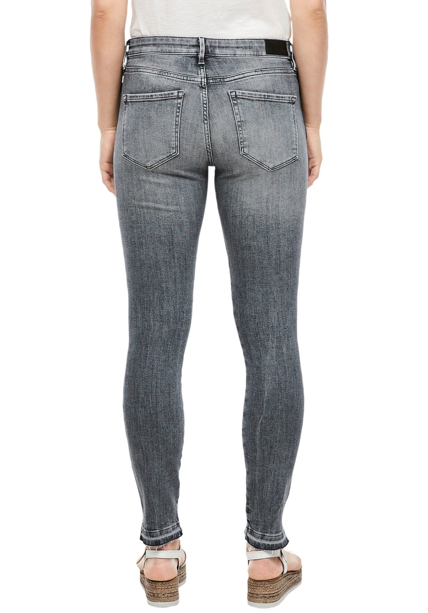 s.Oliver Jeans online kaufen | OTTO