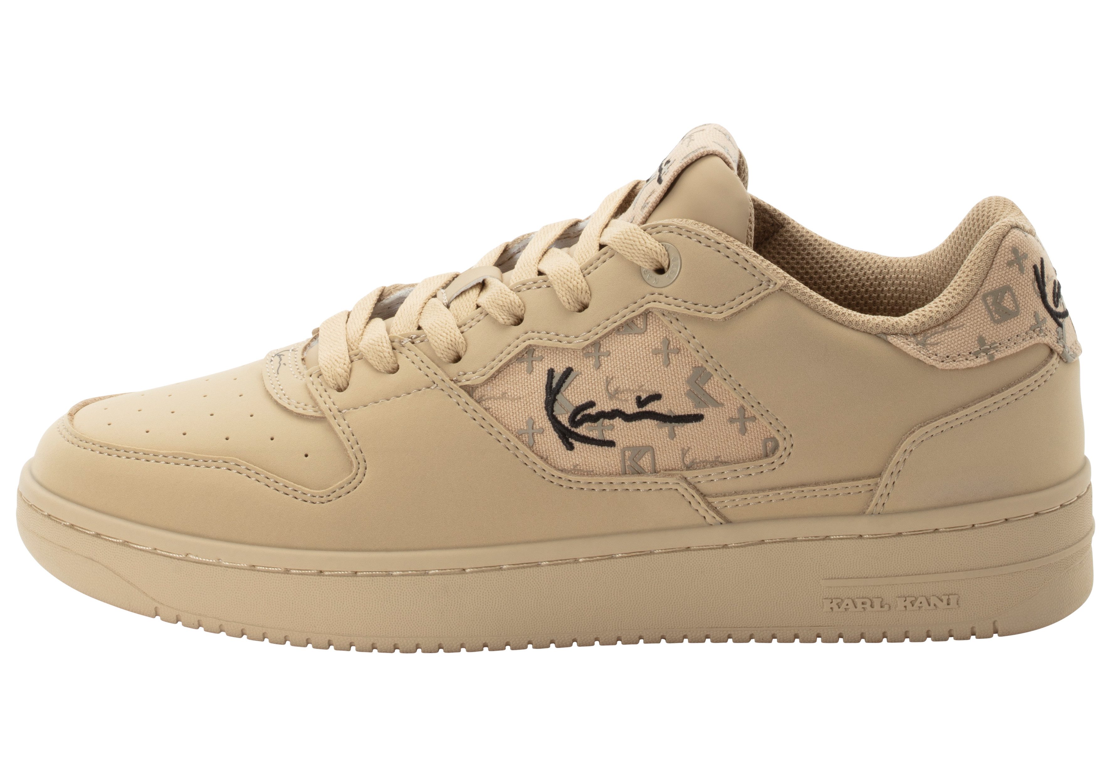 Karl Kani 89 PRM Sneaker günstig online kaufen