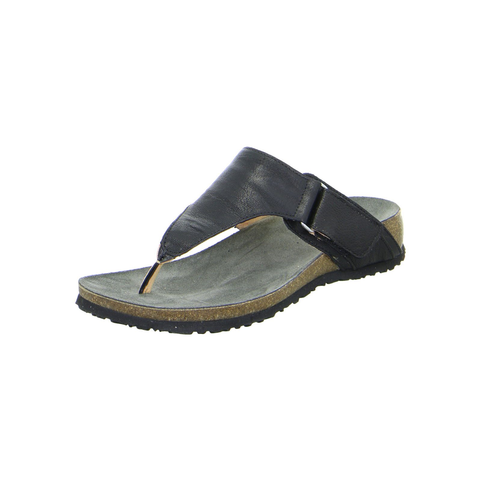 Think! Pantolette Julia Pantolette günstig online kaufen