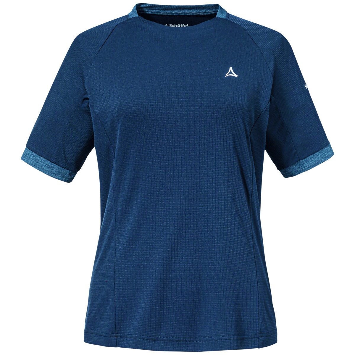 Schöffel Funktionsshirt Rodica Damen