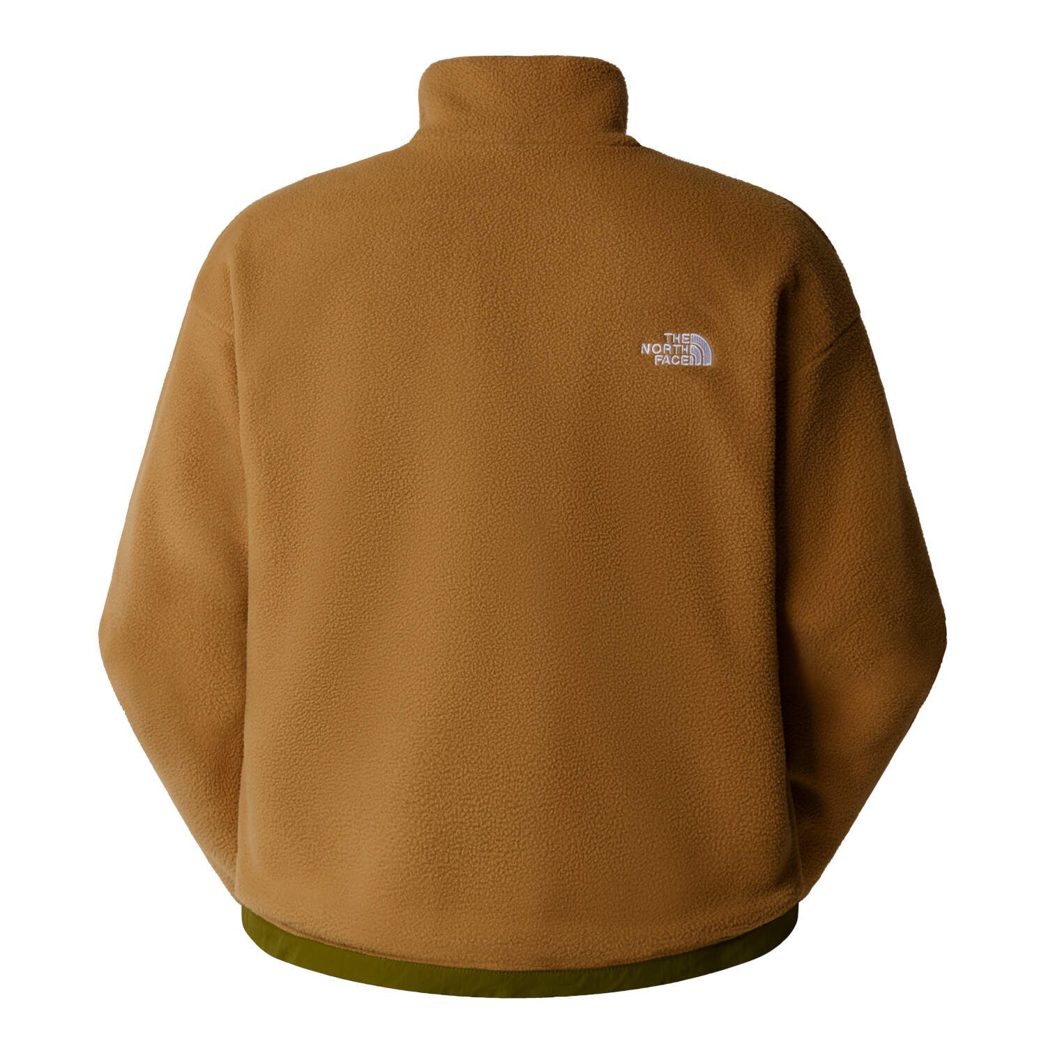 The North Face Fleecejacke The North günstig online kaufen