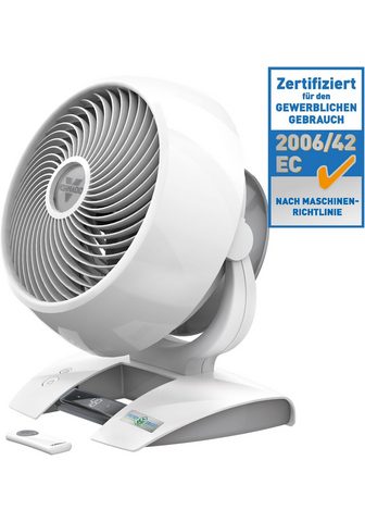 VORNADO Ventiliatorius Vornado 6303DC
