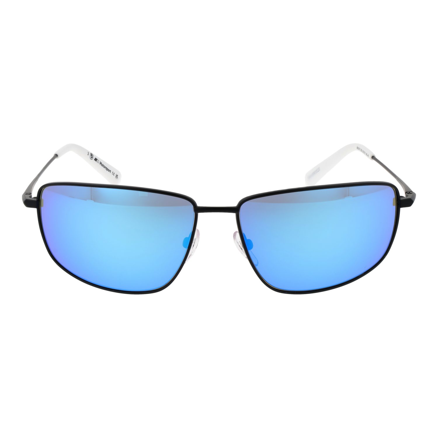 BMW Sonnenbrille BS0027 6202X