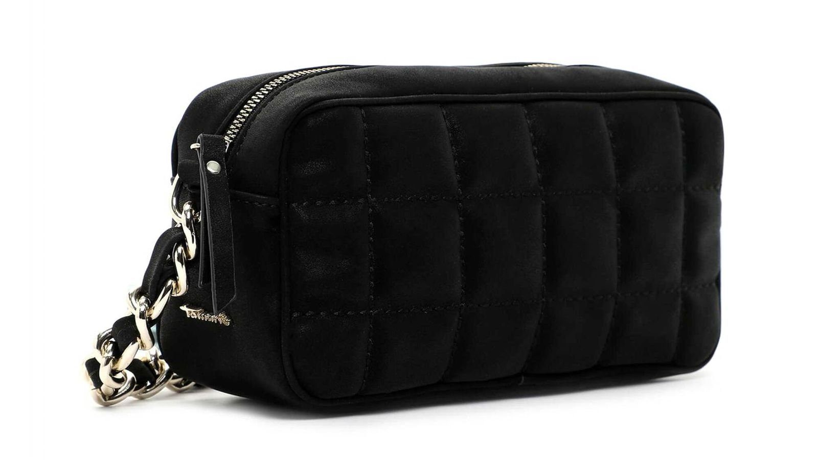 Tamaris Umhängetasche Dörte günstig online kaufen