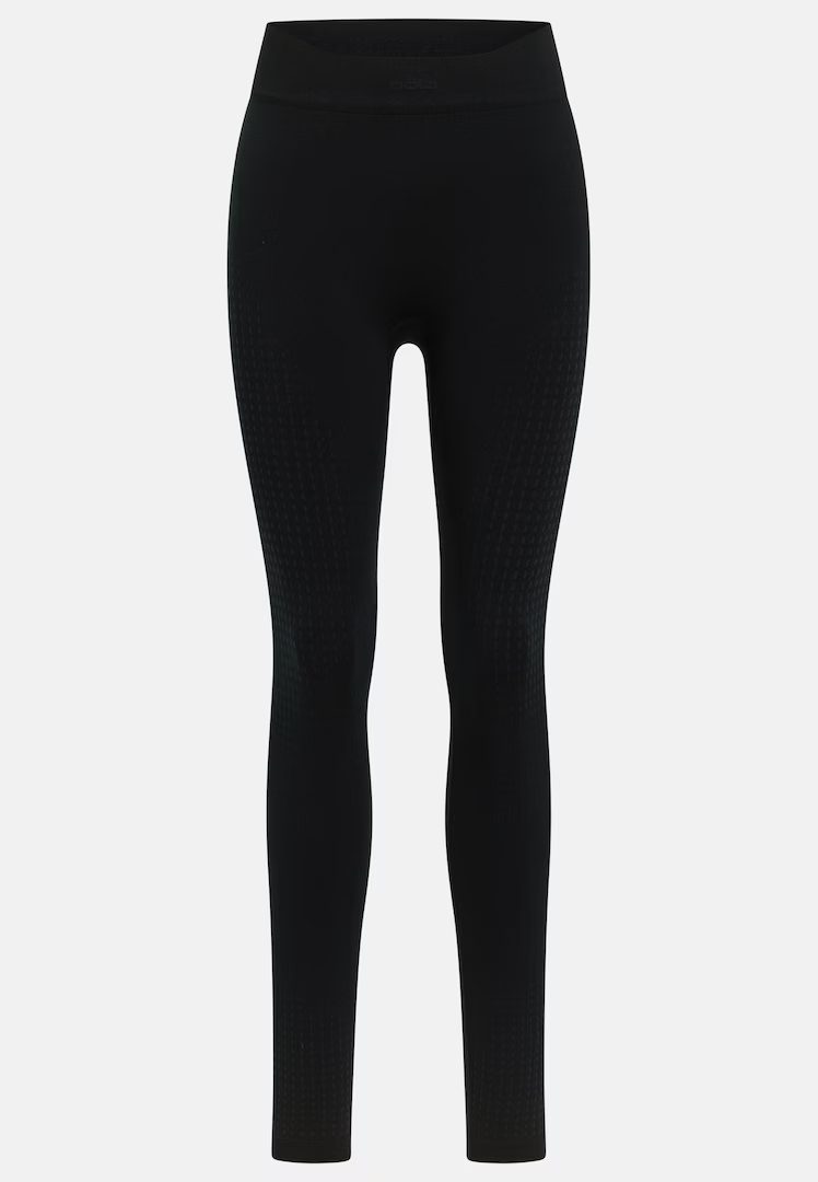 Odlo Lange Unterhose PERFORMANCE WARM