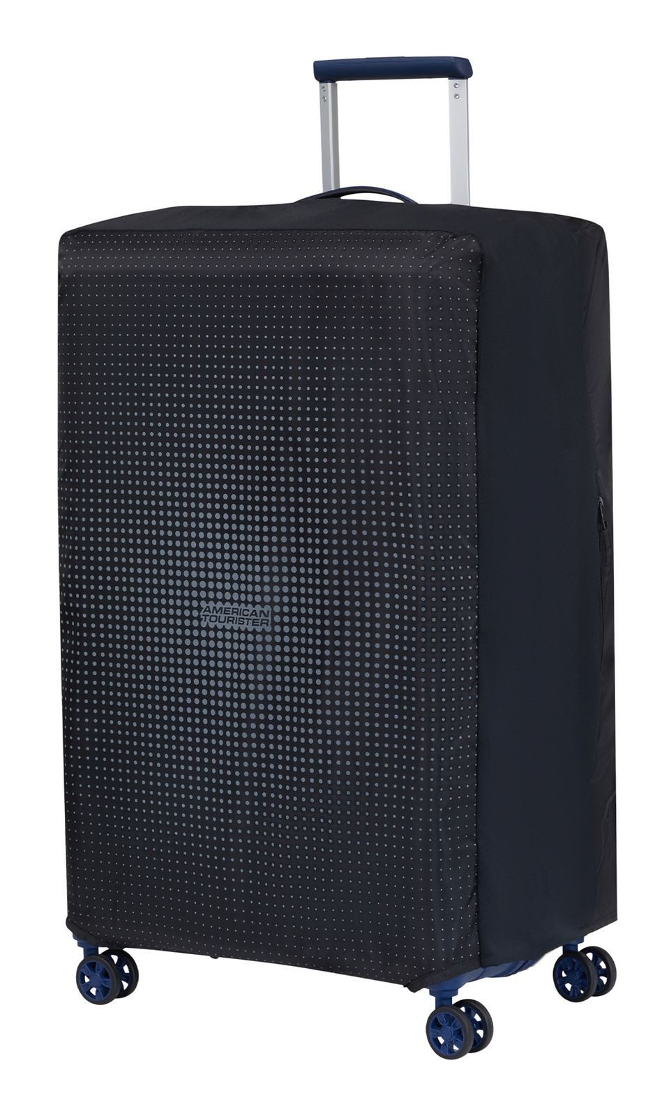 American Tourister® Rucksack Foldable Luggage Cover