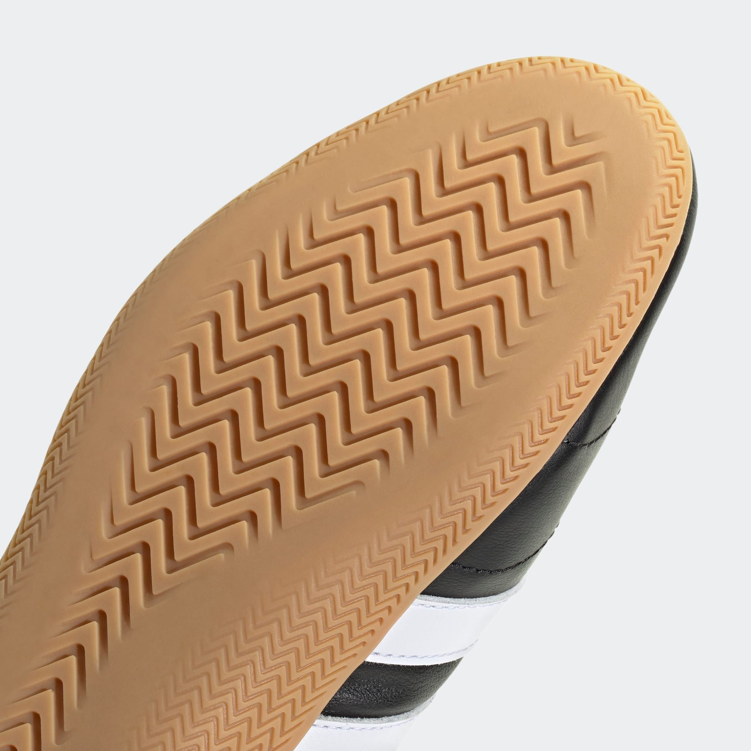 adidas Sportswear GRAND COURT LO Sneaker Design auf den Spuren des adidas Superstar
