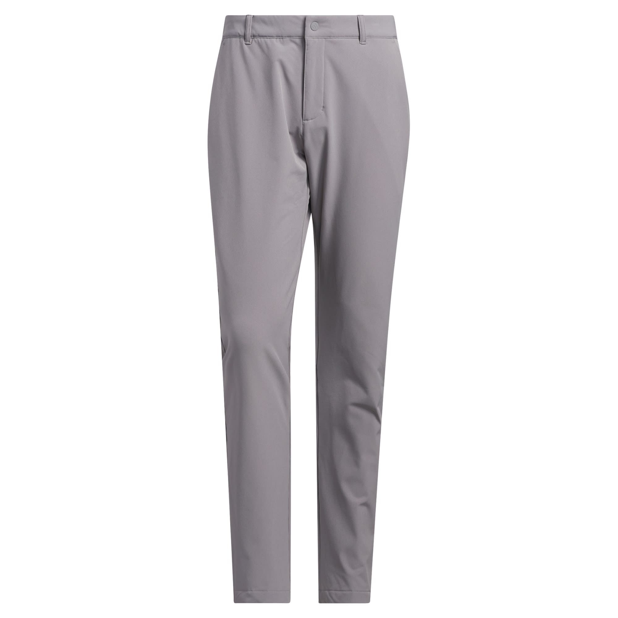 Golfhose ULTIMATE365 ARCTIC HOSE