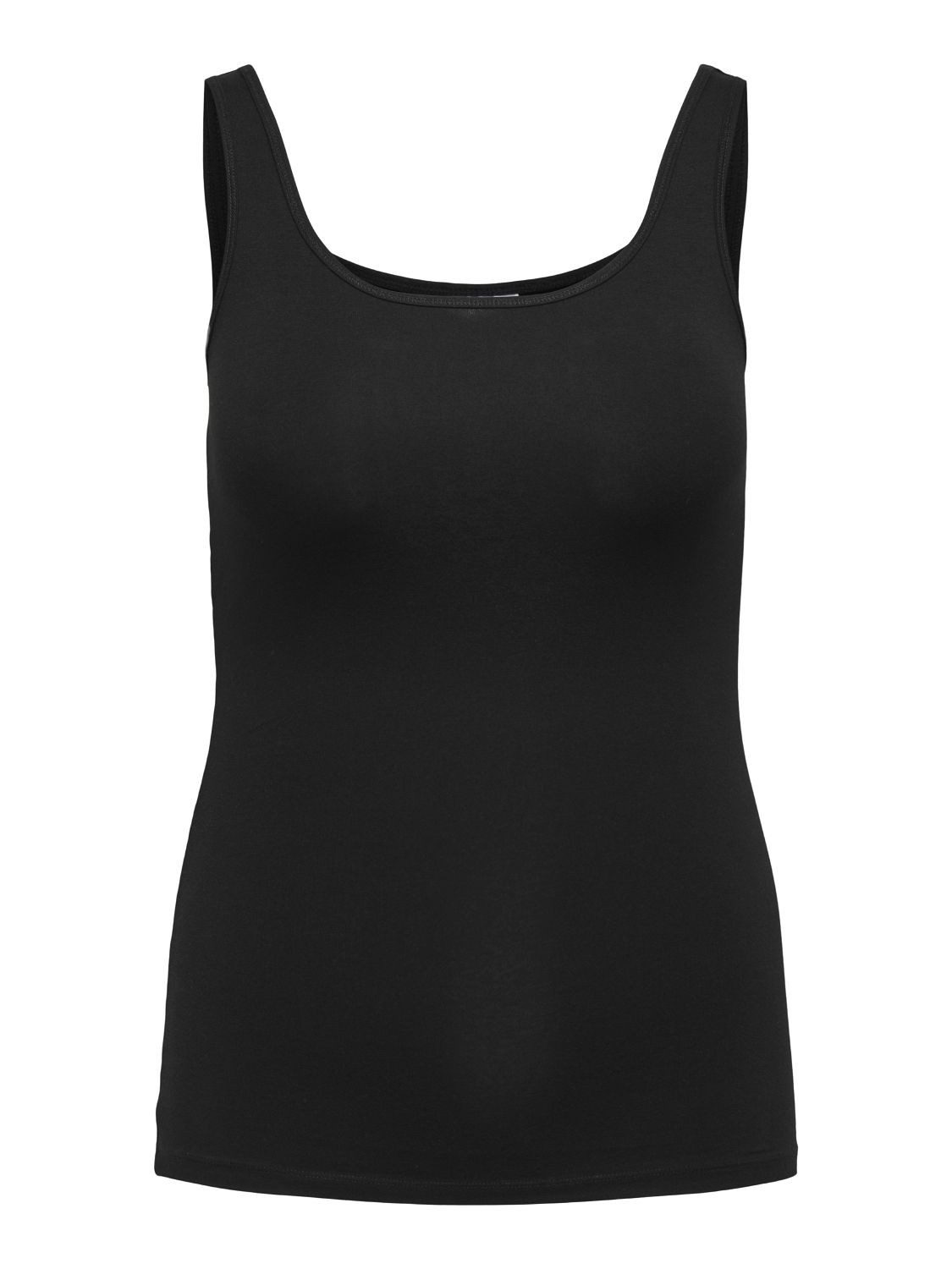 Tanktop