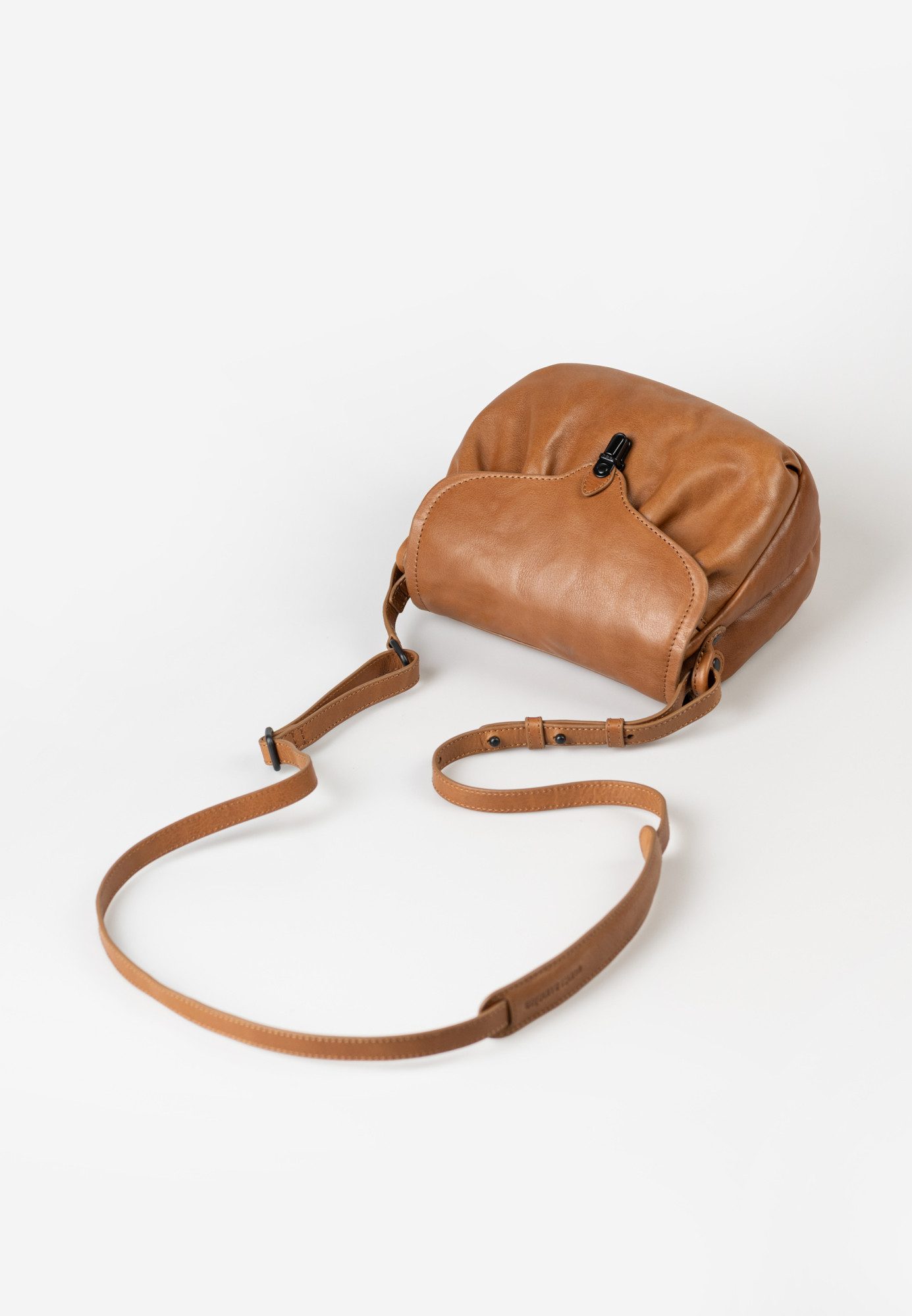 aunts & uncles Umhängetasche Umhängetasche Mrs. Coconut Cake