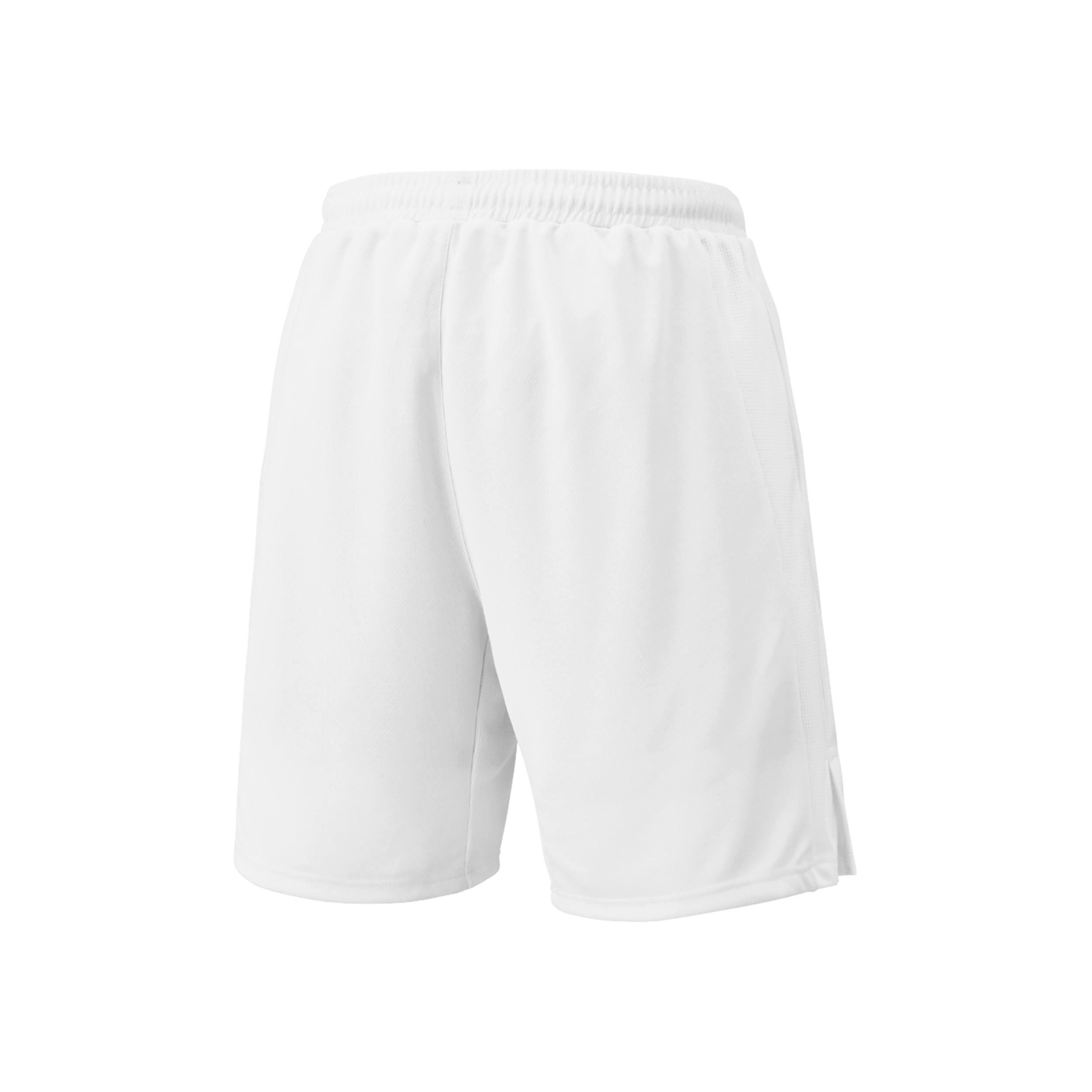 Yonex Shorts