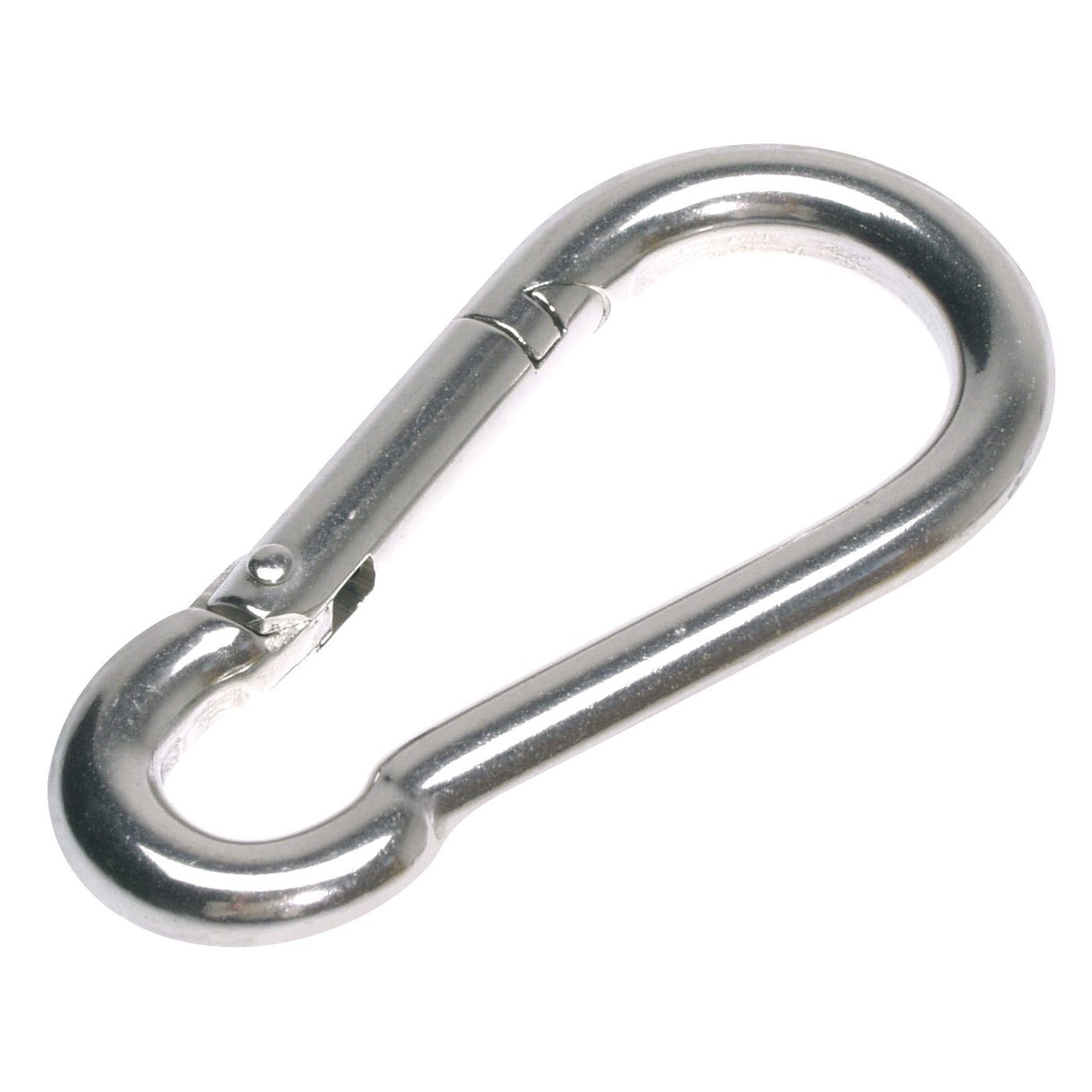 EDUPLAY Sonnensegel Karabiner, Zubehör für Sonnenschutz günstig online kaufen