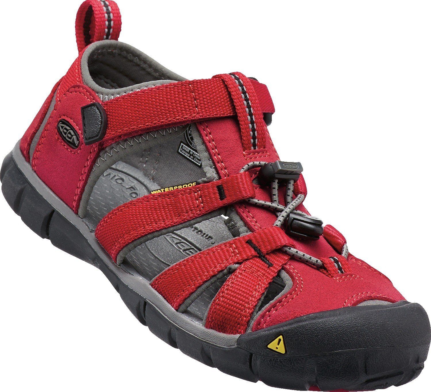 Keen Kids Seacamp II CNX Sandale