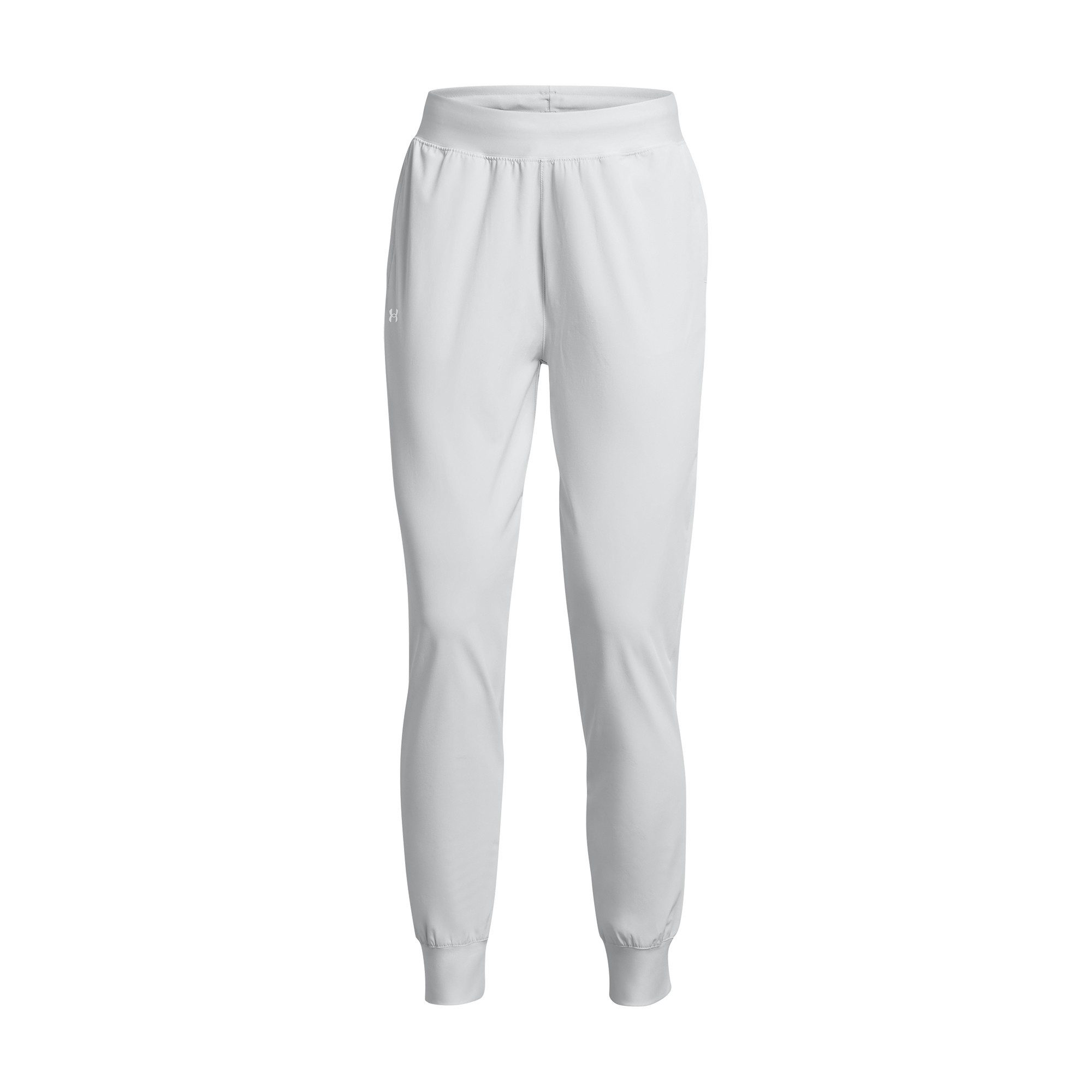 Under Armour® Trainingshose Under Armour Damen günstig online kaufen